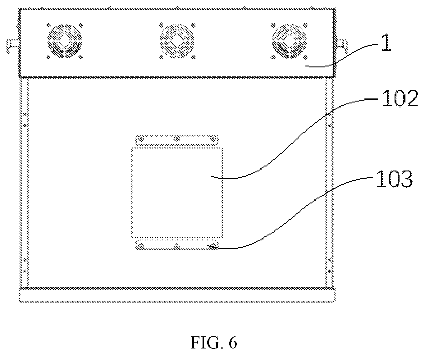 Patent US12359973 Figure 4 – Full-appearance color matching method and color matching device