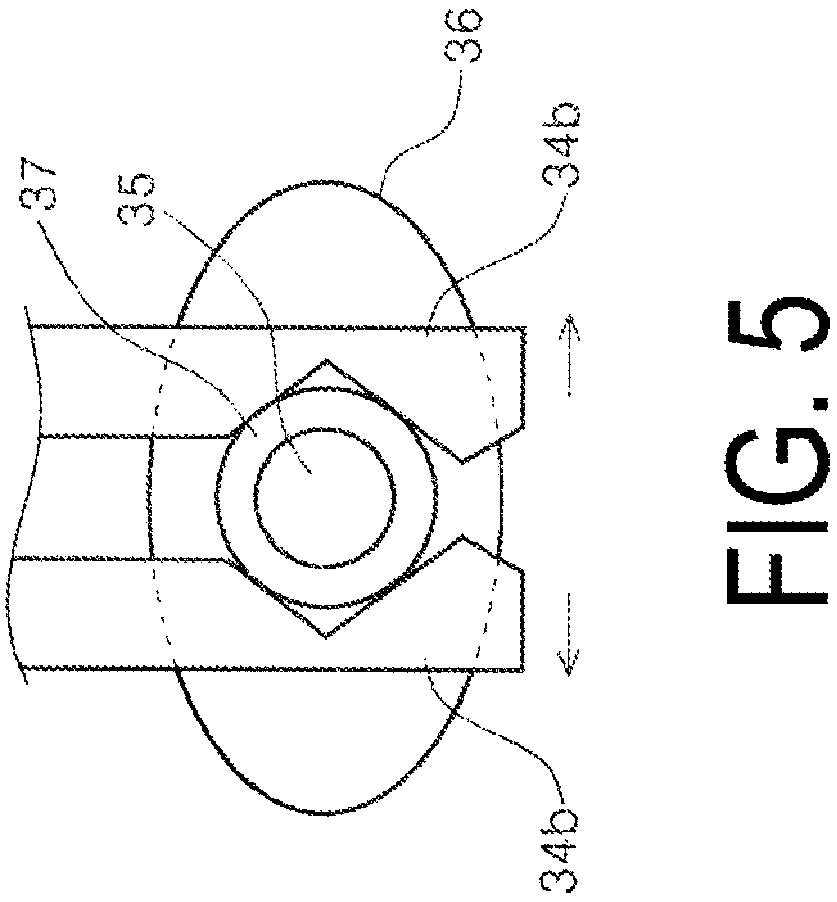 Patent US12359974 Figure 5 – Colorimetric apparatus