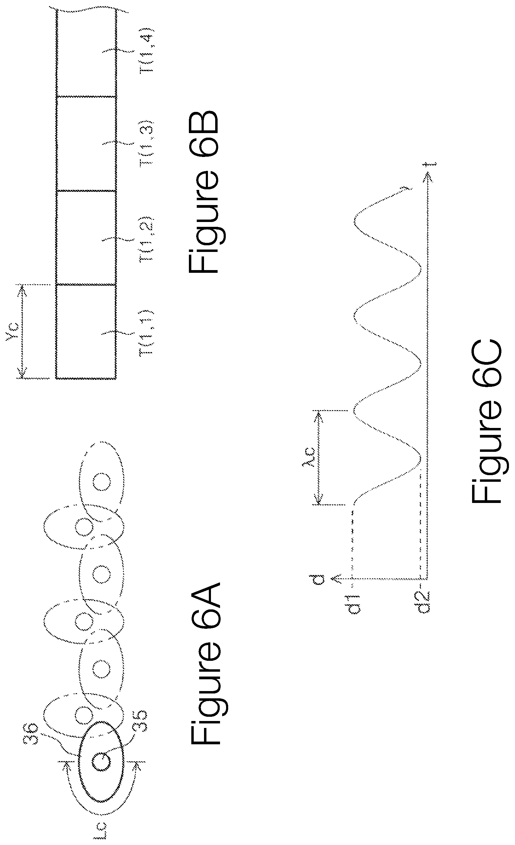 Patent US12359974 Figure 6 – Colorimetric apparatus