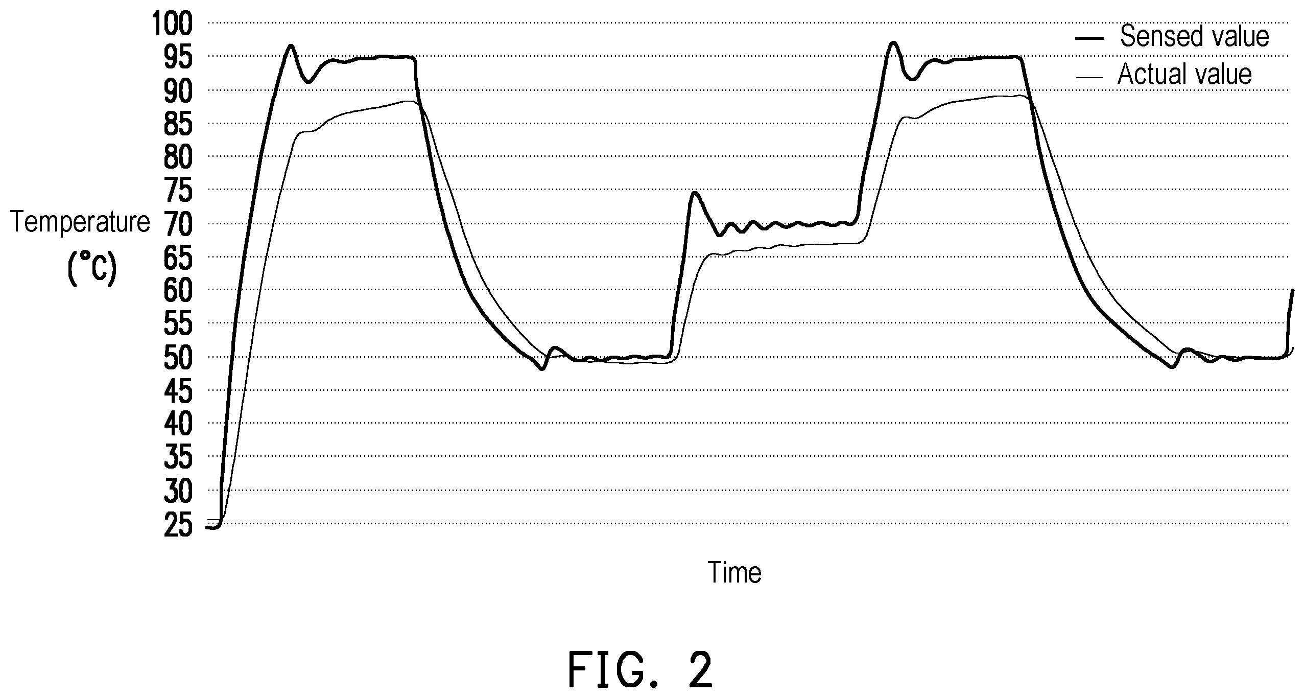 Patent US12359979 Figure 2 – Organism detection apparatus