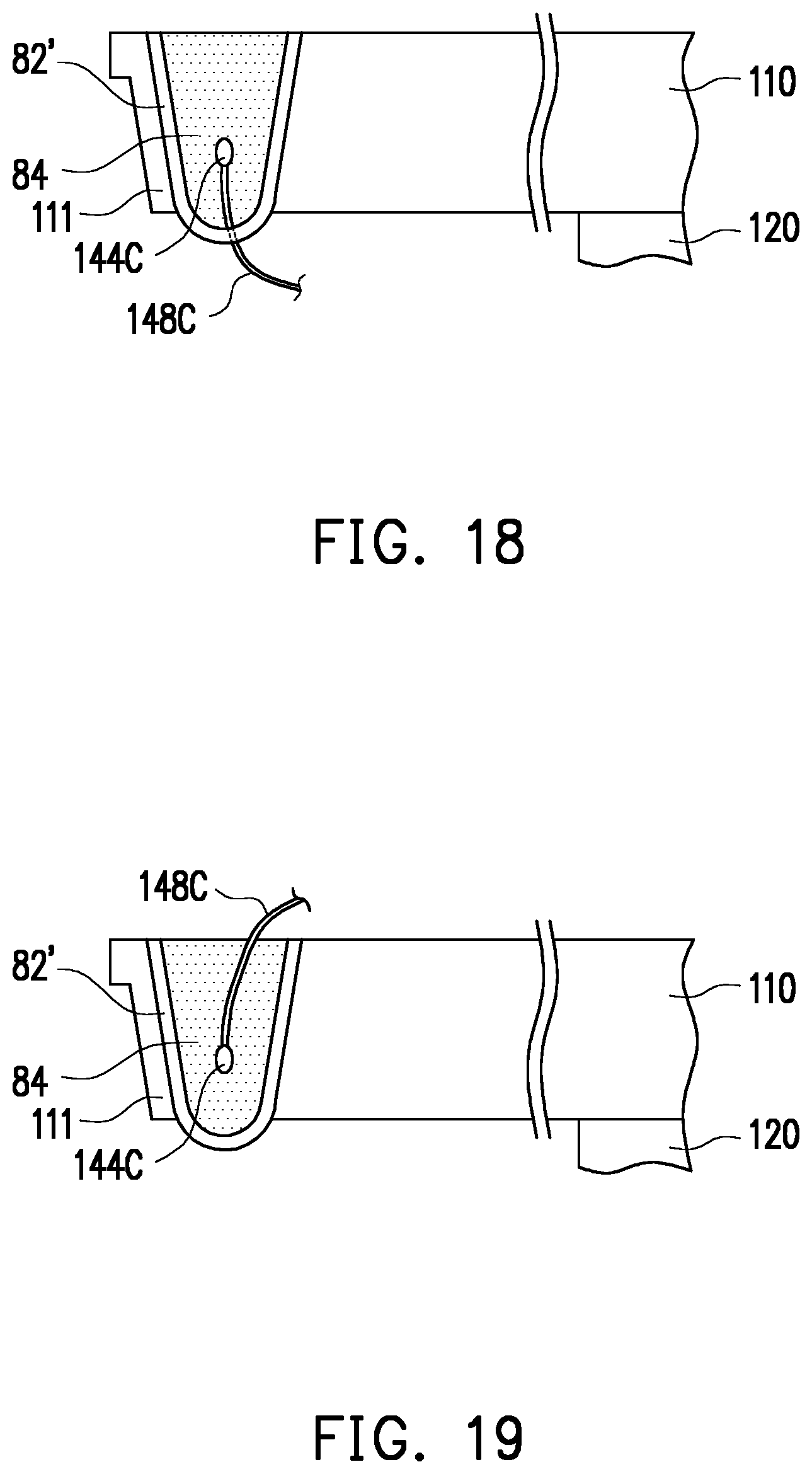 Patent US12359979 Figure 12 – Organism detection apparatus