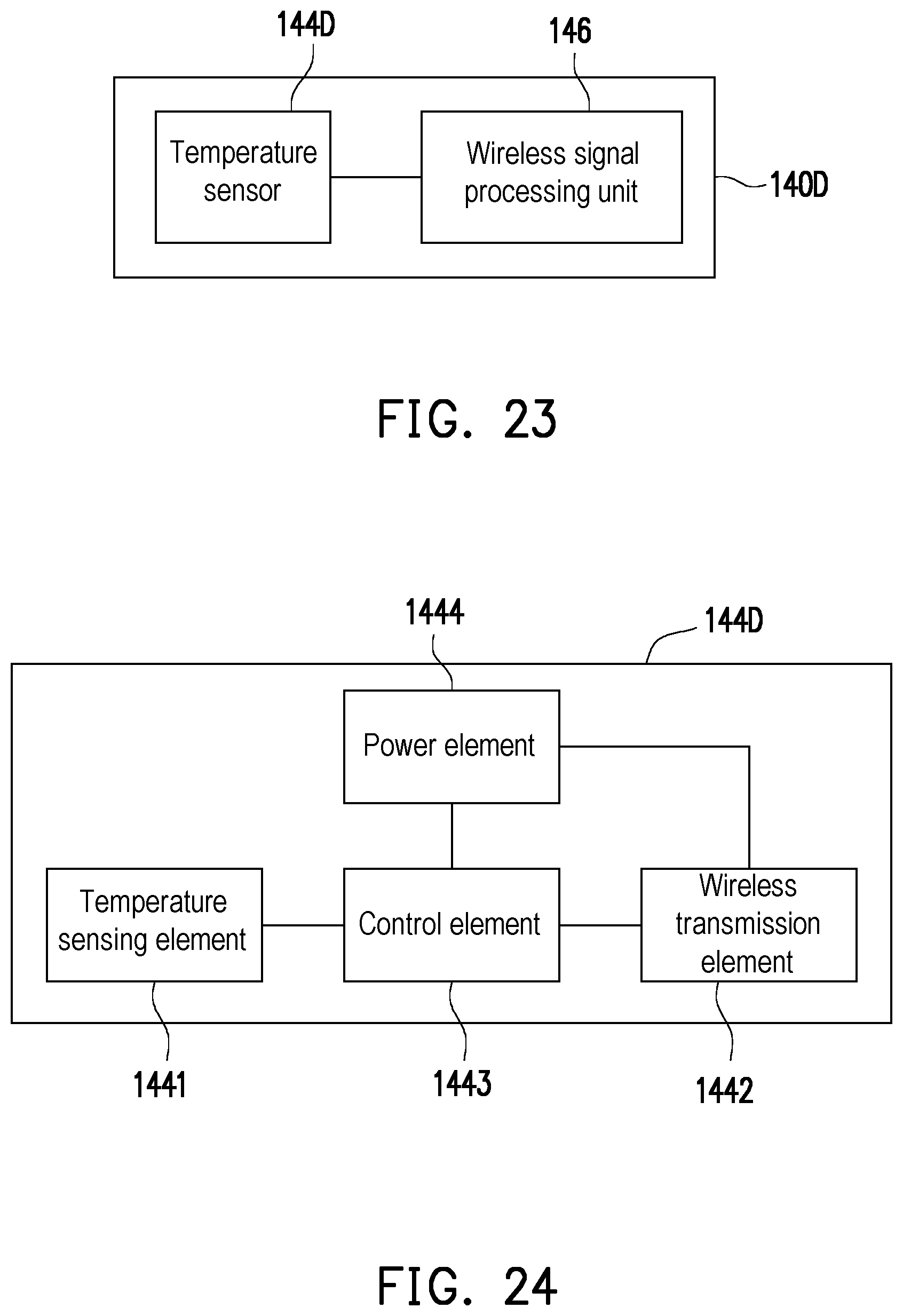 Patent US12359979 Figure 15 – Organism detection apparatus