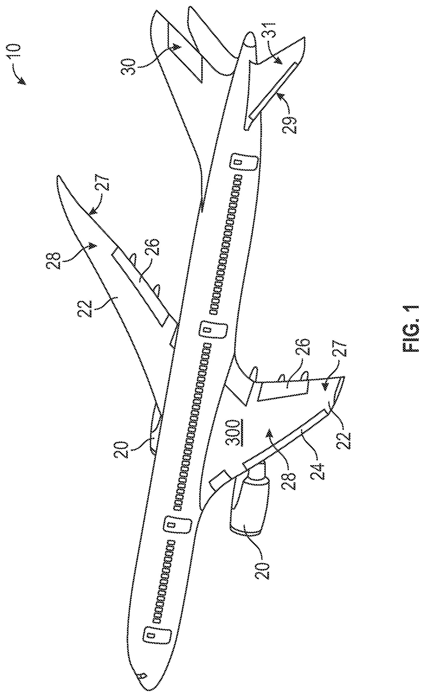 Patent US12359983 Figure 1 – High accuracy computational method in resistance temperature detector measurements