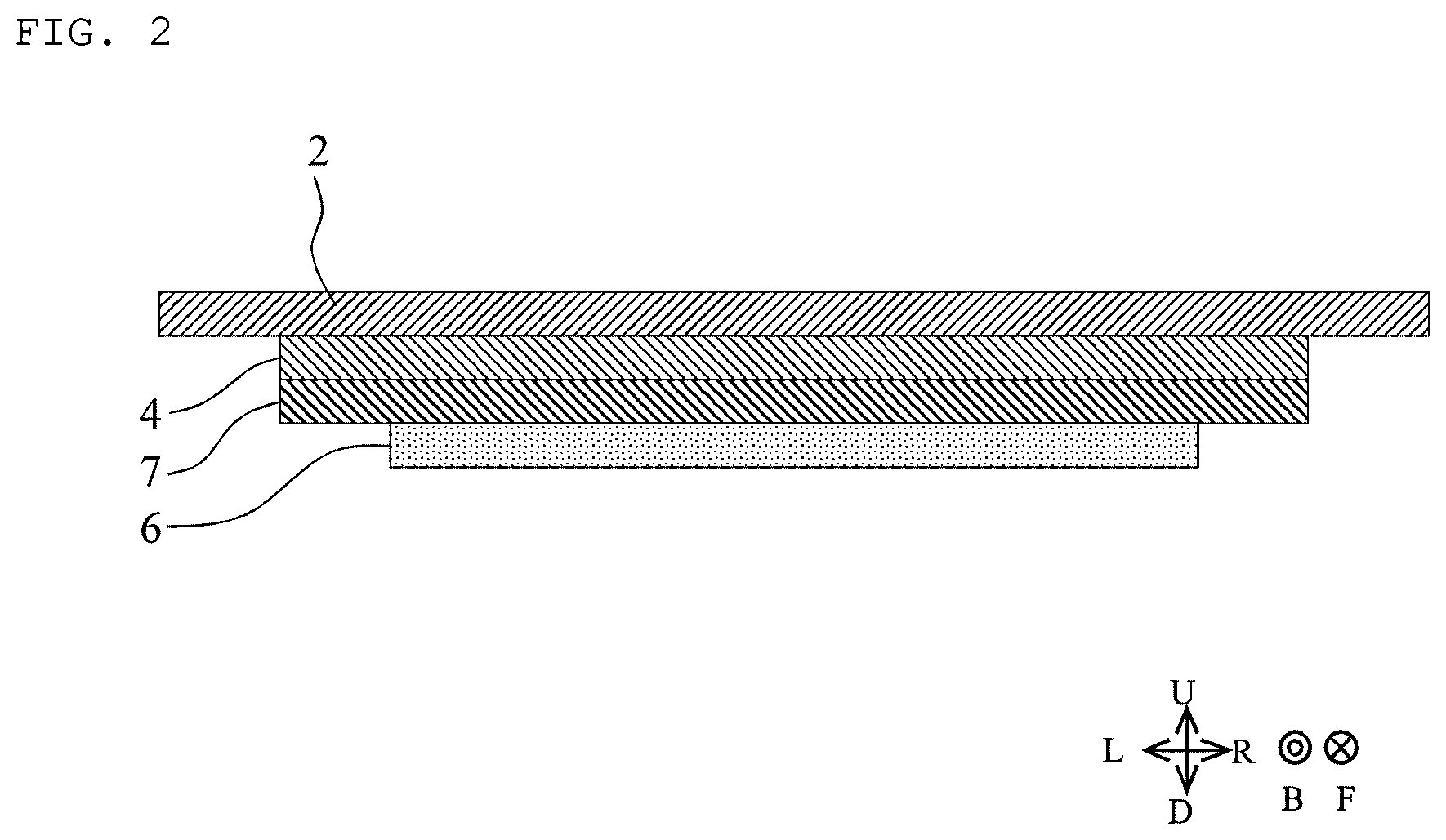 Patent US12359986 Figure 2 – Sensor