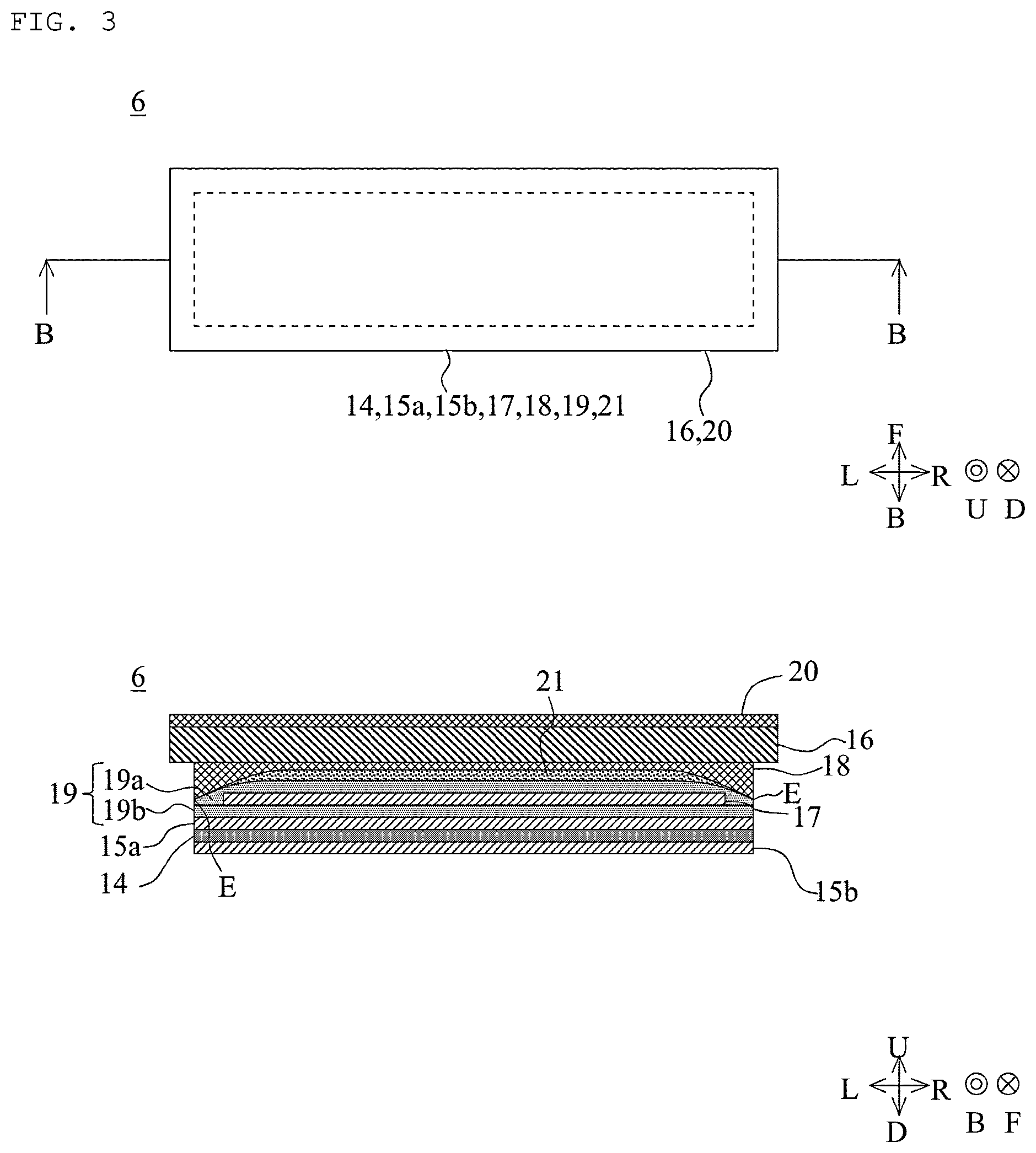 Patent US12359986 Figure 3 – Sensor