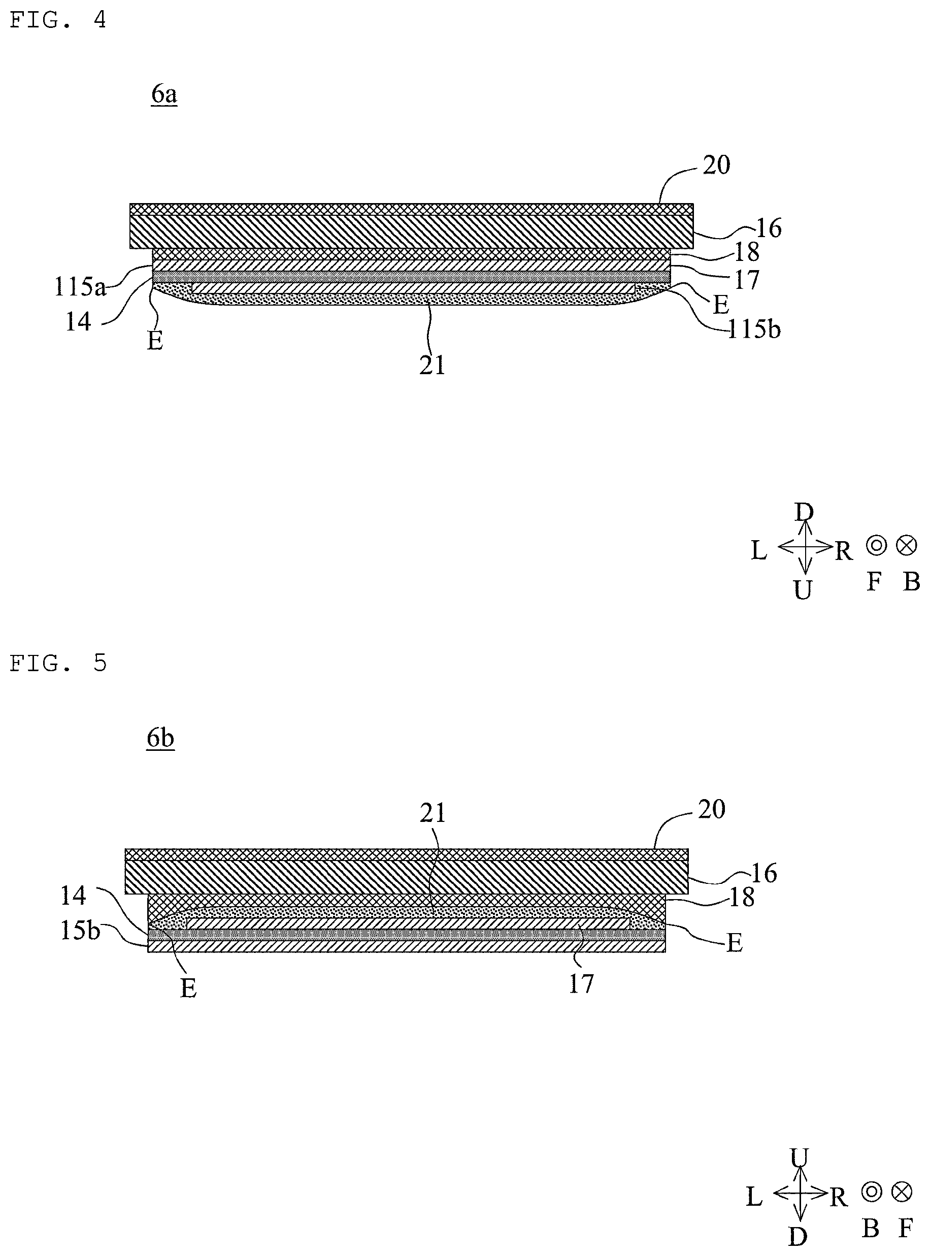 Patent US12359986 Figure 4 – Sensor