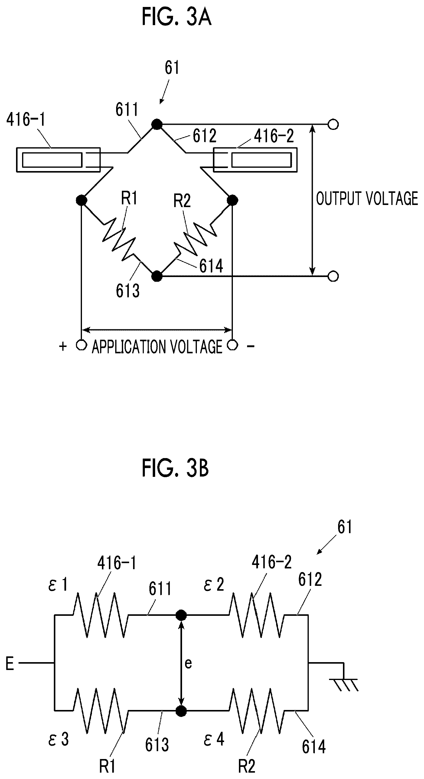 Patent US12359989 Figure 3 – Sensor device