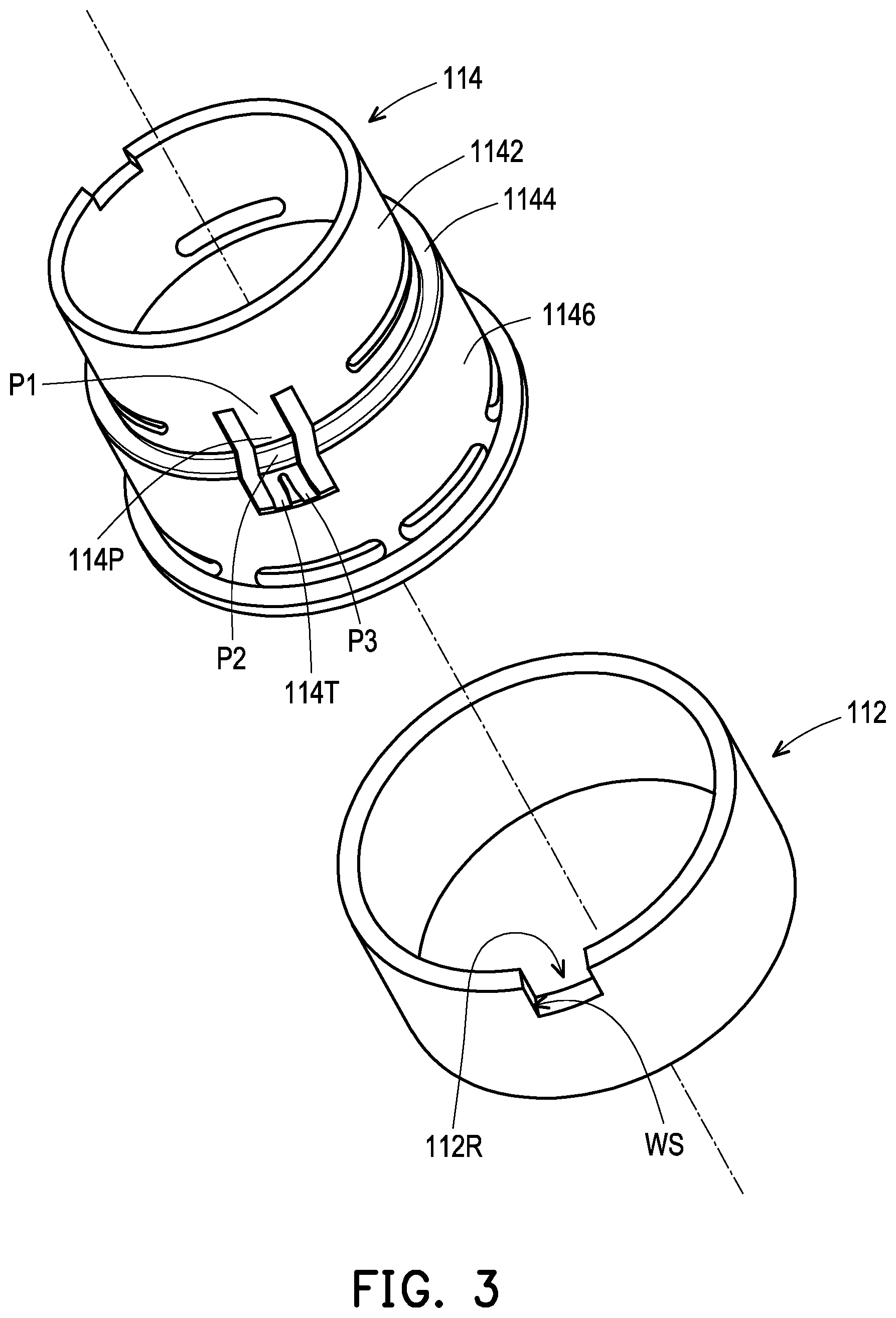 Patent US12359992 Figure 3 – Torque sensor apparatus