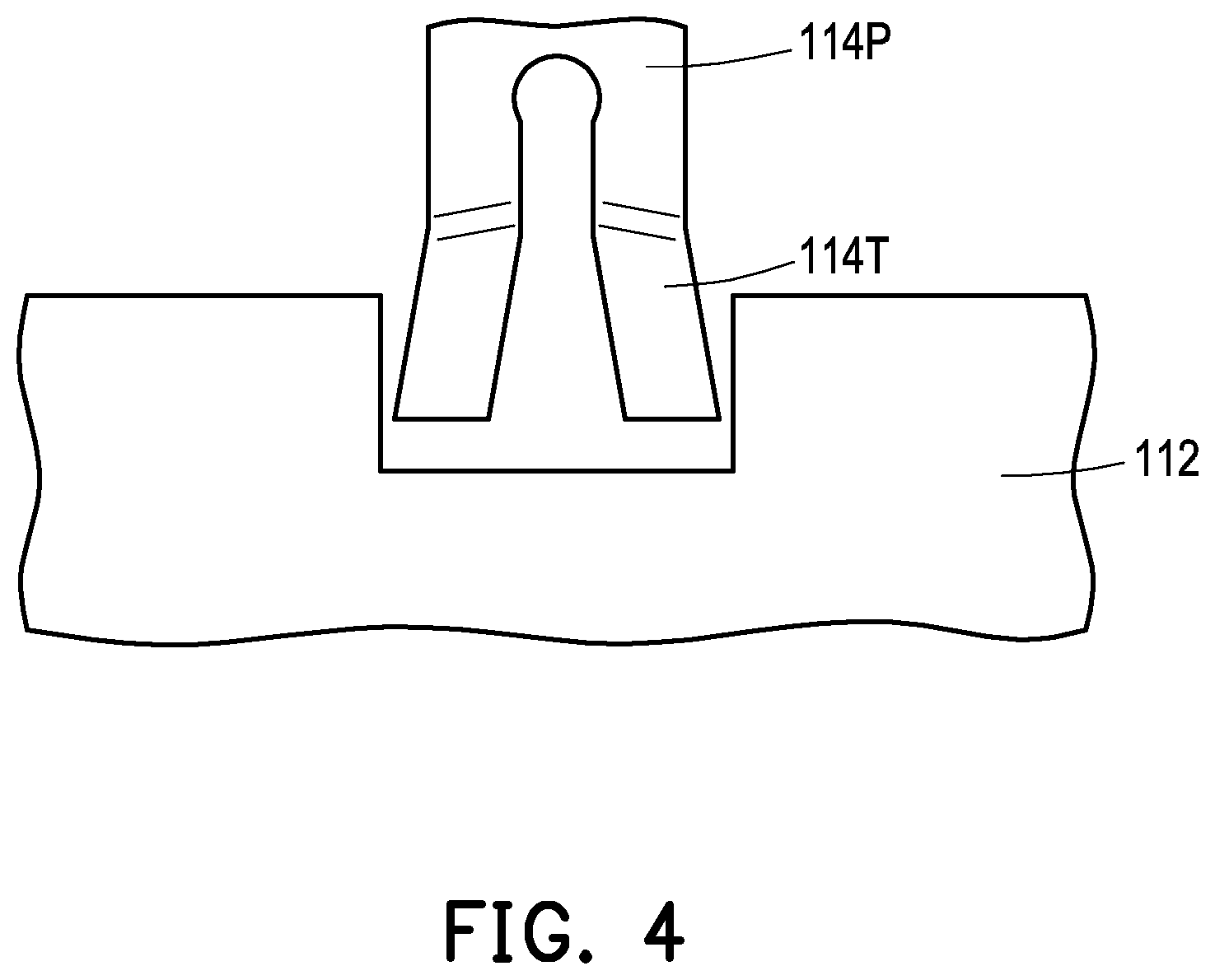 Patent US12359992 Figure 4 – Torque sensor apparatus