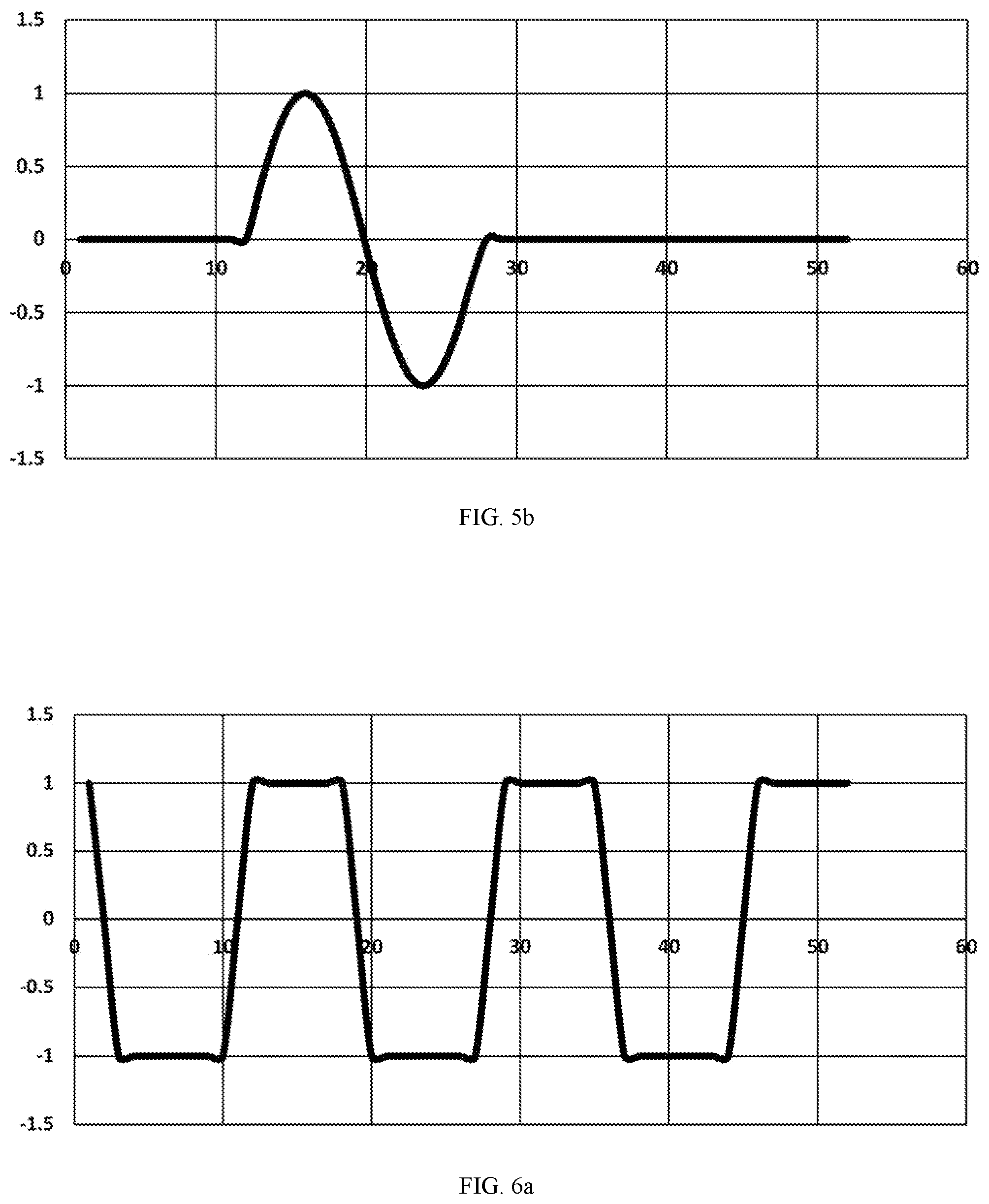 Patent US12359999 Figure 4 – Non-modulated infrared sensor for handheld halogen leak detector and quantitative detection method thereof