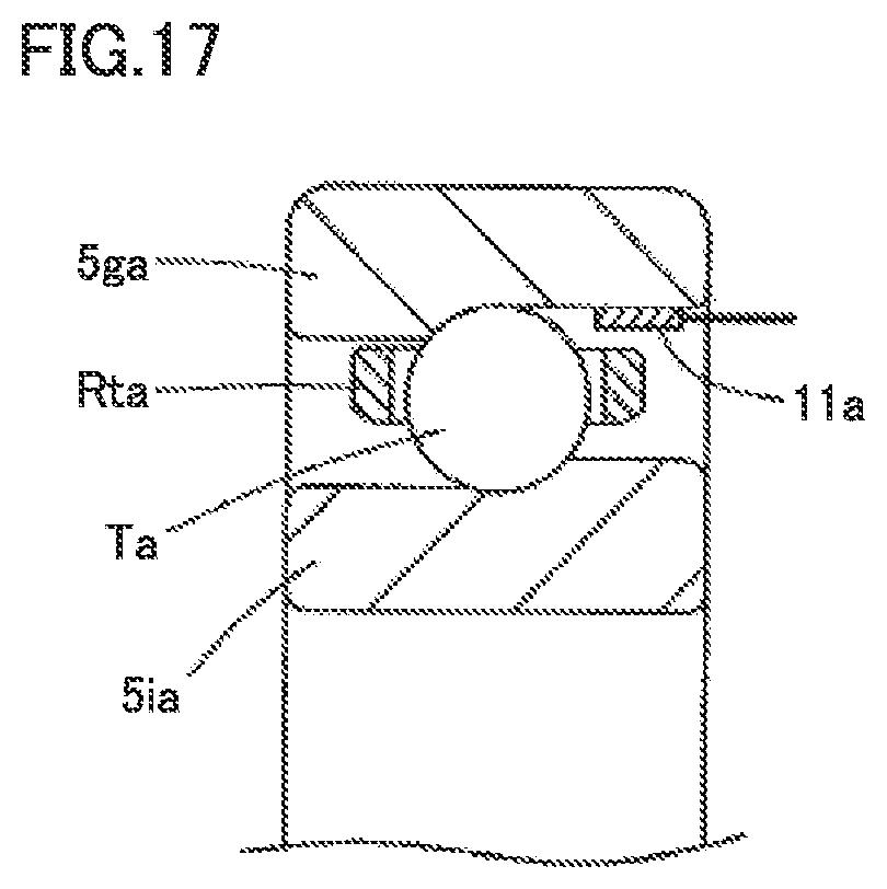 Patent US12360007 Figure 17 – Apparatus for collecting data on a mechancial apparatus