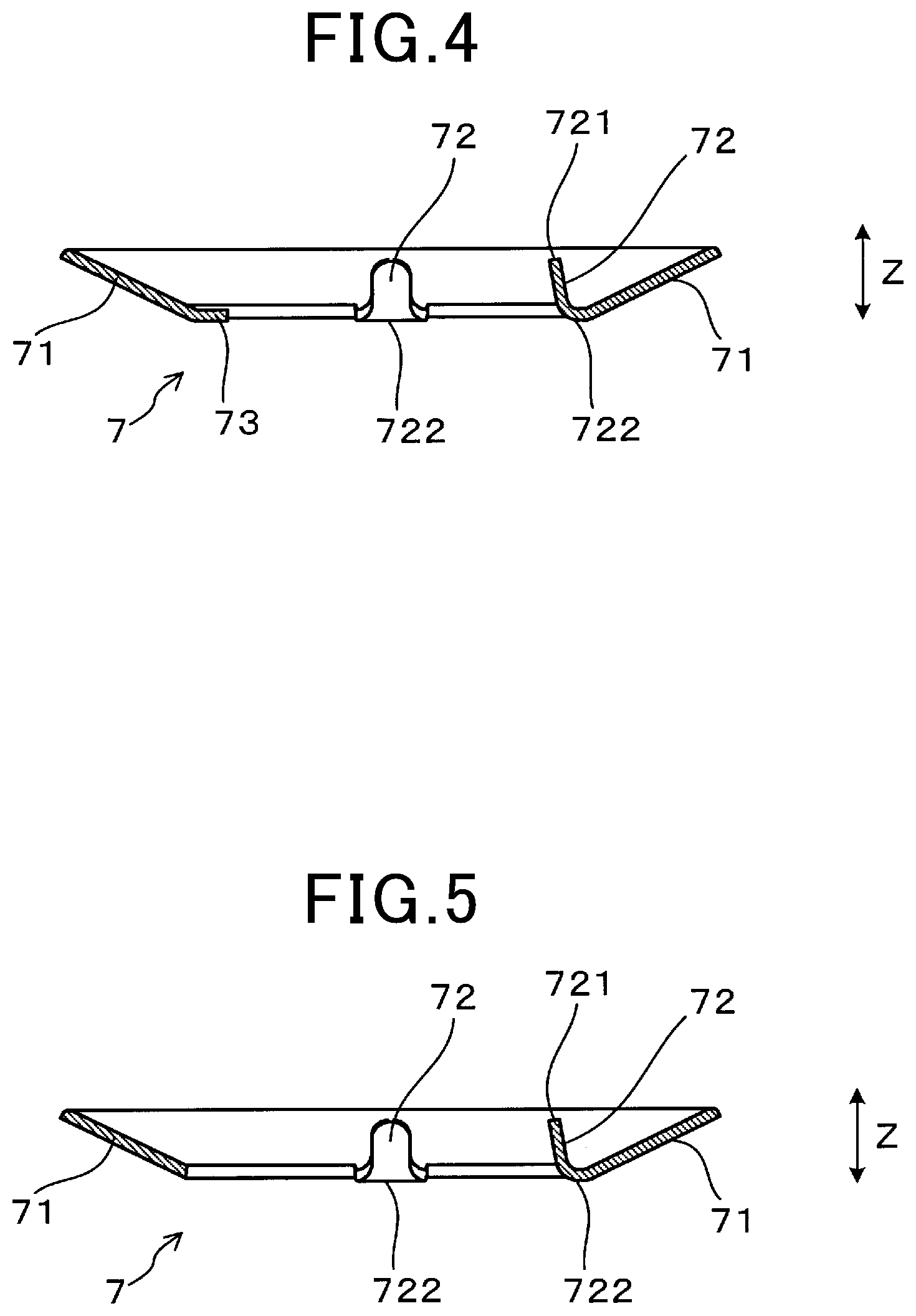Patent US12360009 Figure 3 – Gas sensor