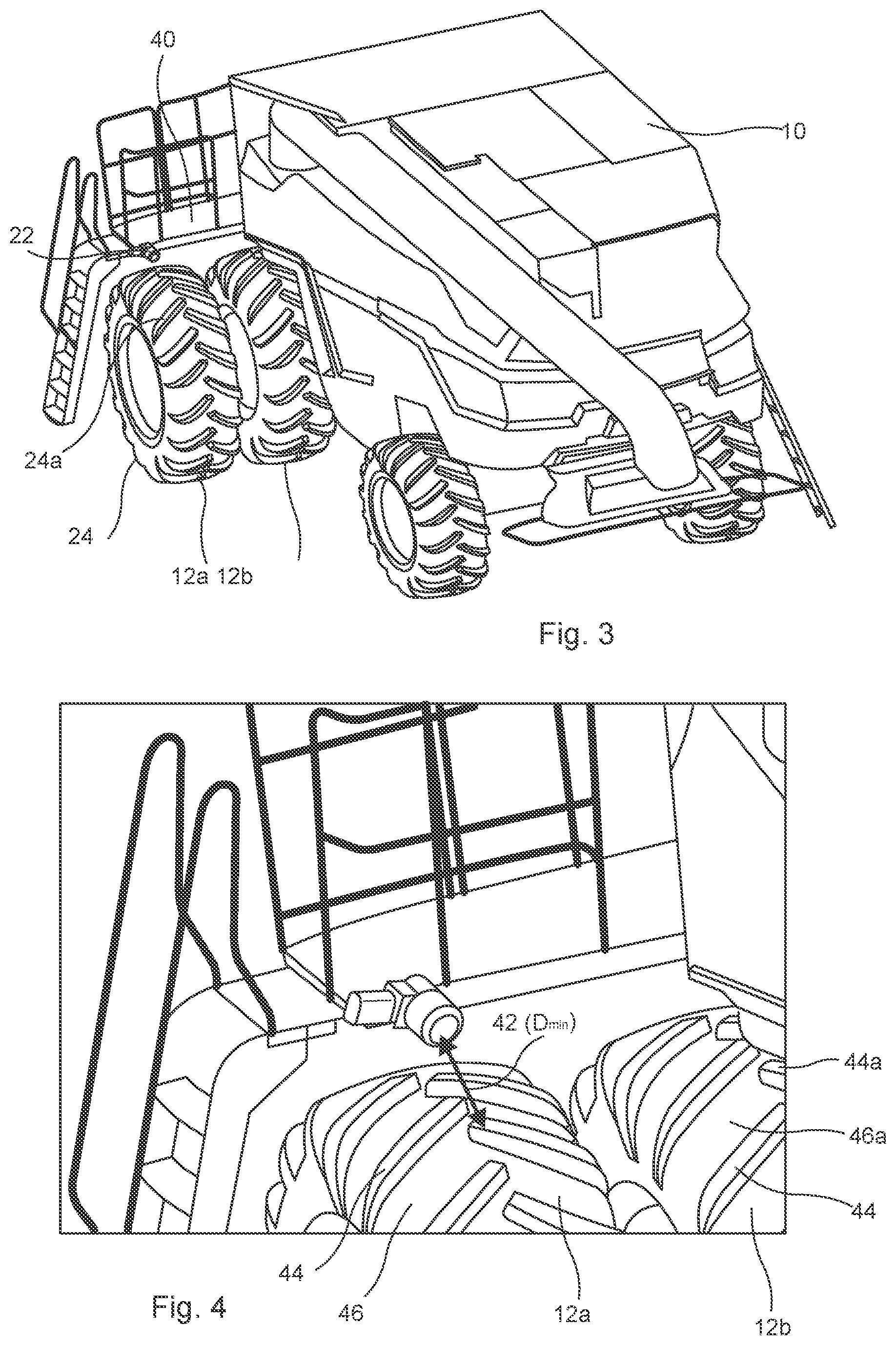 Patent US12360011 Figure 3 – System and method for automatic detection of dual wheels