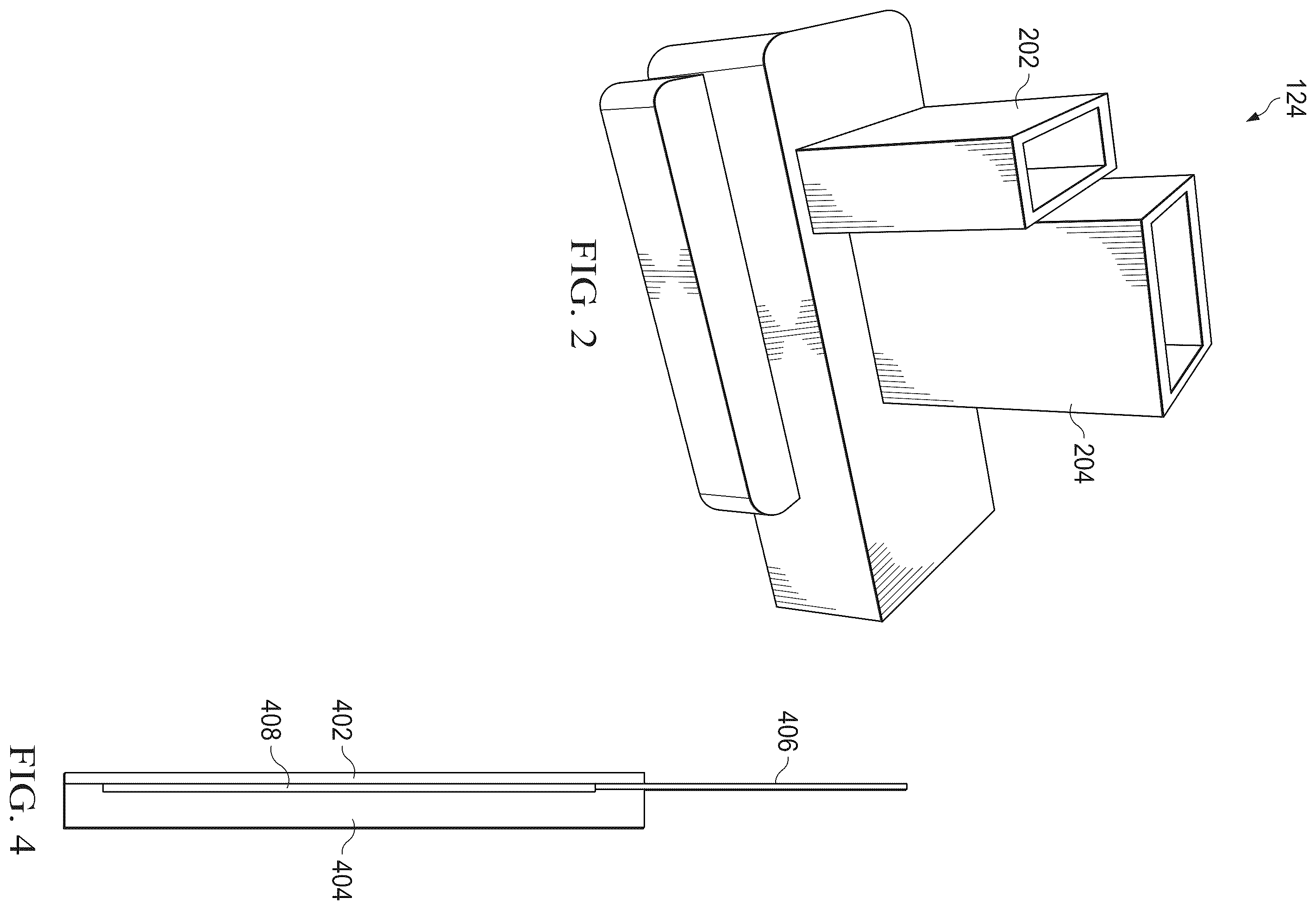 Patent US12360071 Figure 2 – Method and system for simultaneous mechanical and electrochemical testing of electrodes