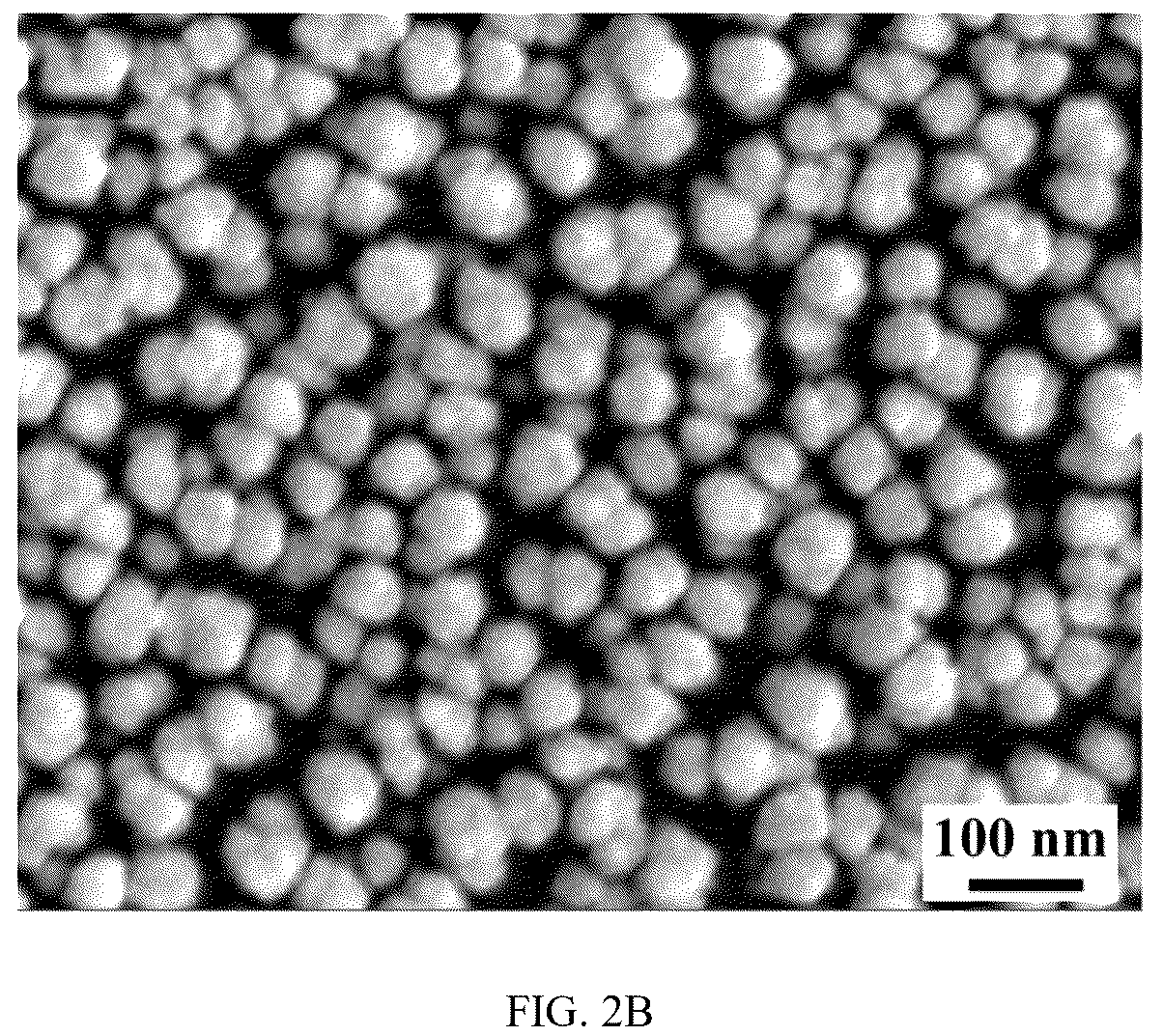Patent US12360075 Figure 3 – Construction method and application of microRNA electrochemical biosensor