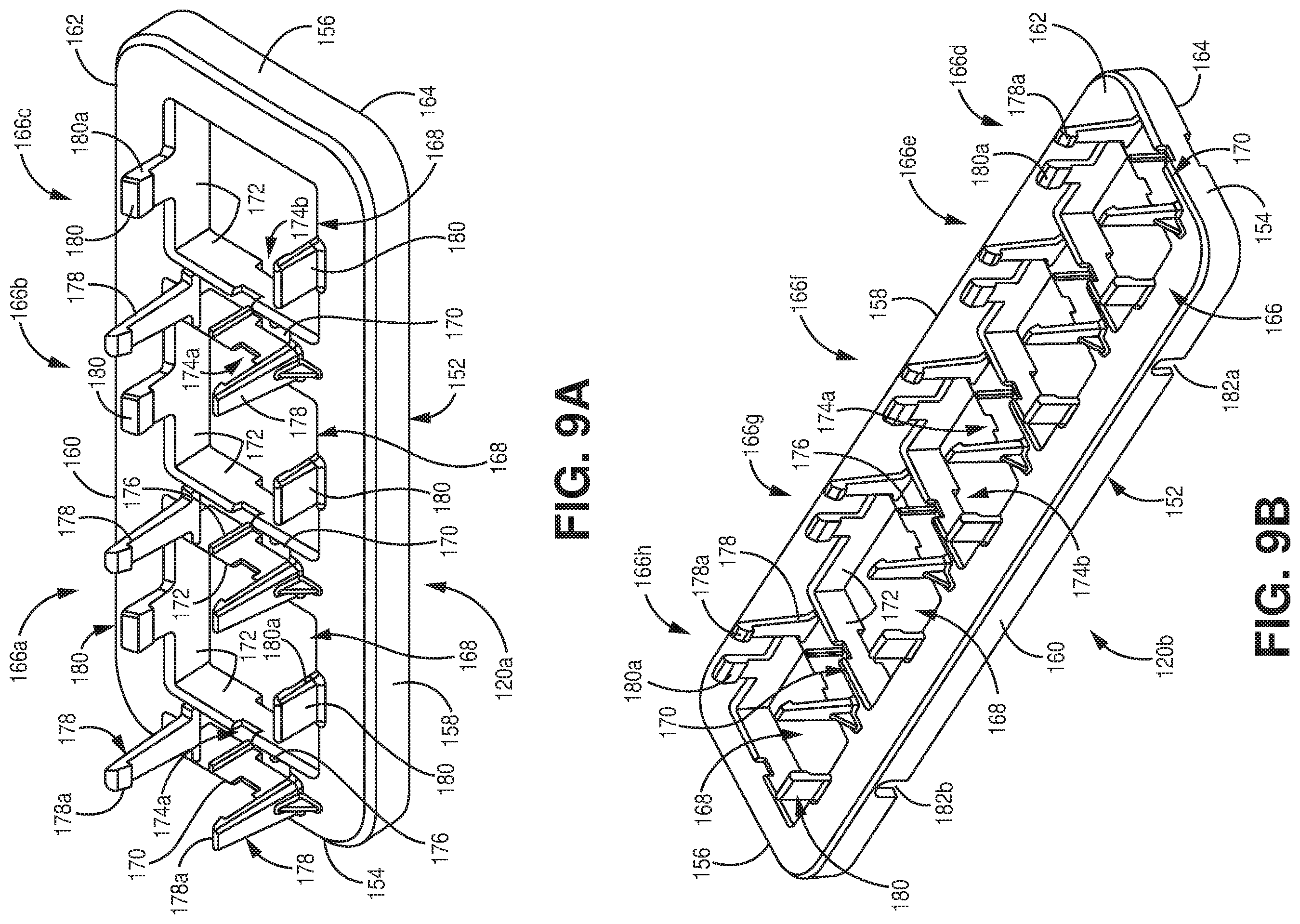 Patent US12360091 Figure 13 – Portable gas analyzer