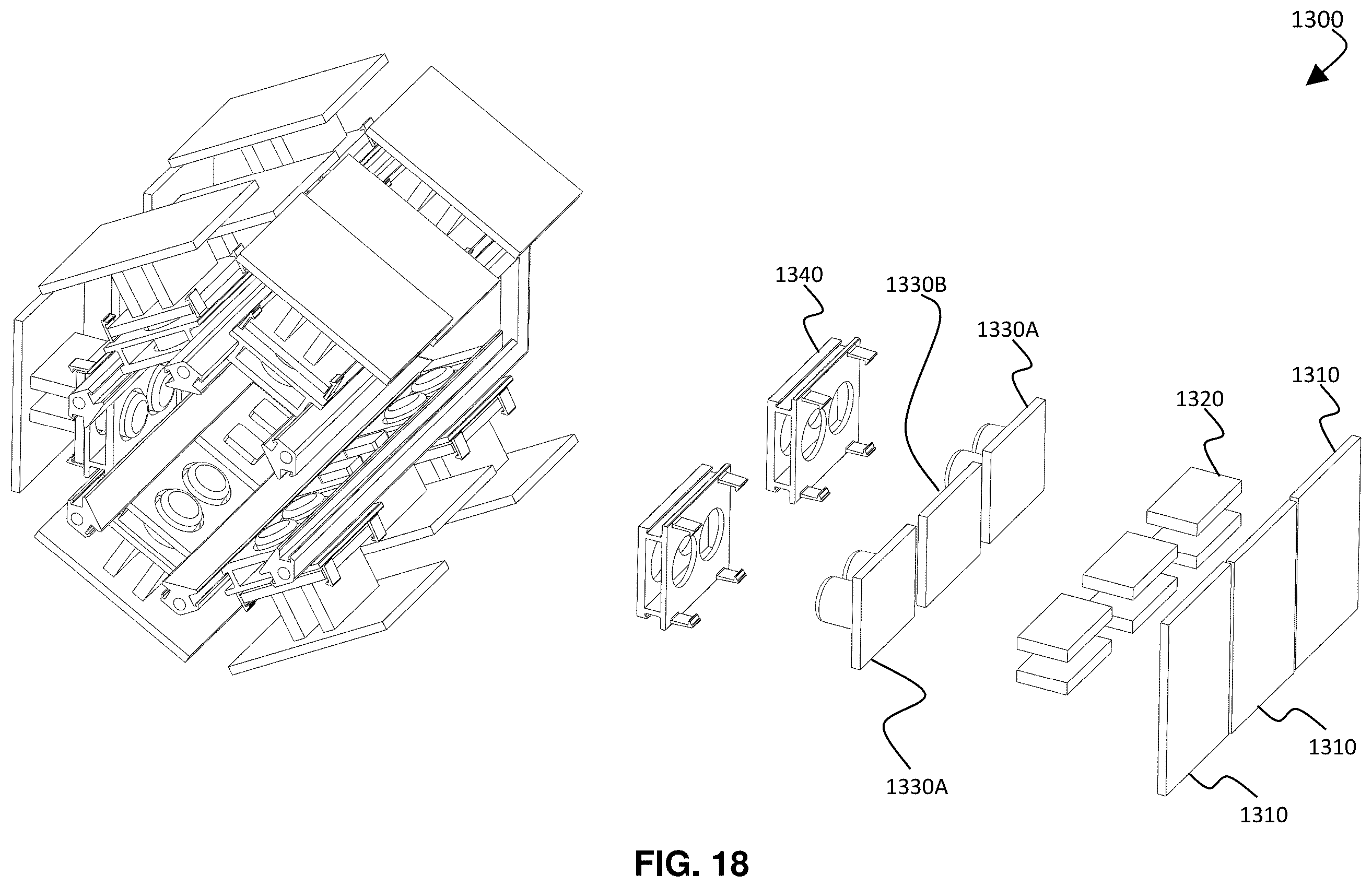 Patent US12360101 Figure 19 – Electronic systems and methods for health analysis from breath