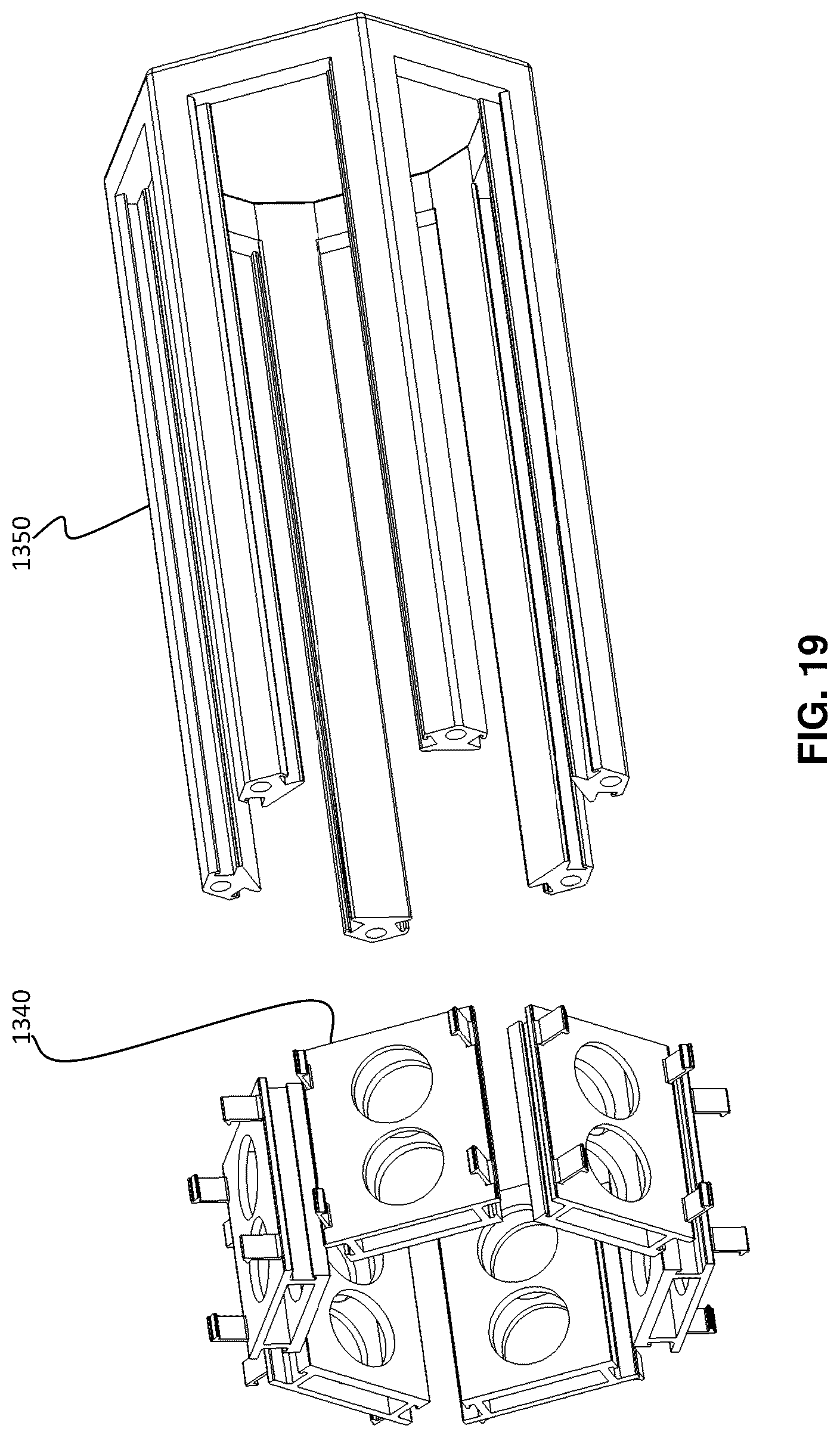 Patent US12360101 Figure 20 – Electronic systems and methods for health analysis from breath