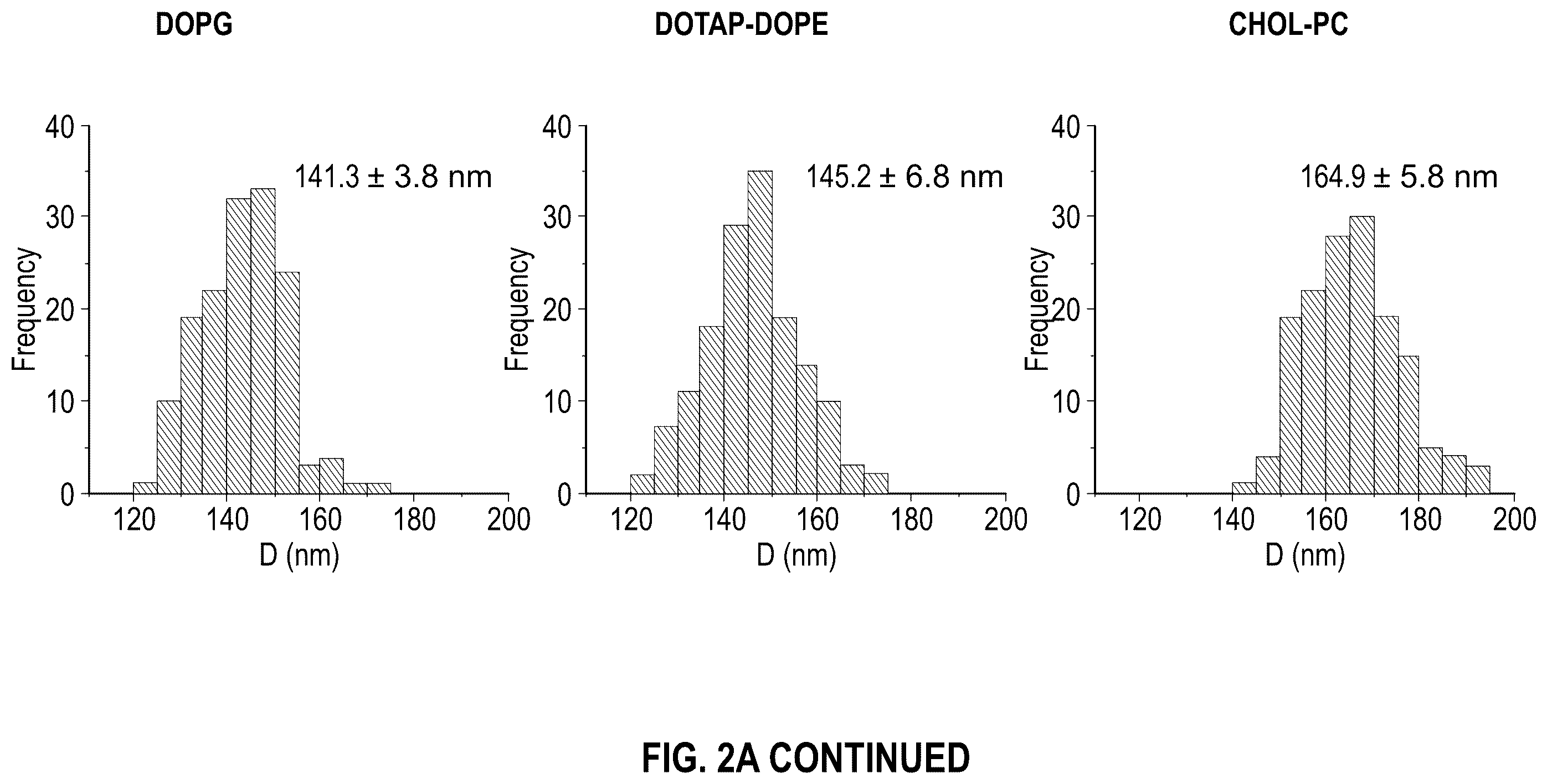 Patent US12360109 Figure 5 – System and sensor array