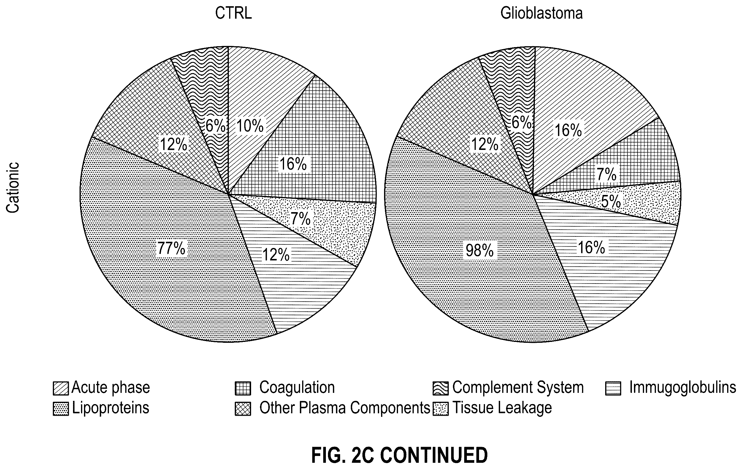 Patent US12360109 Figure 13 – System and sensor array