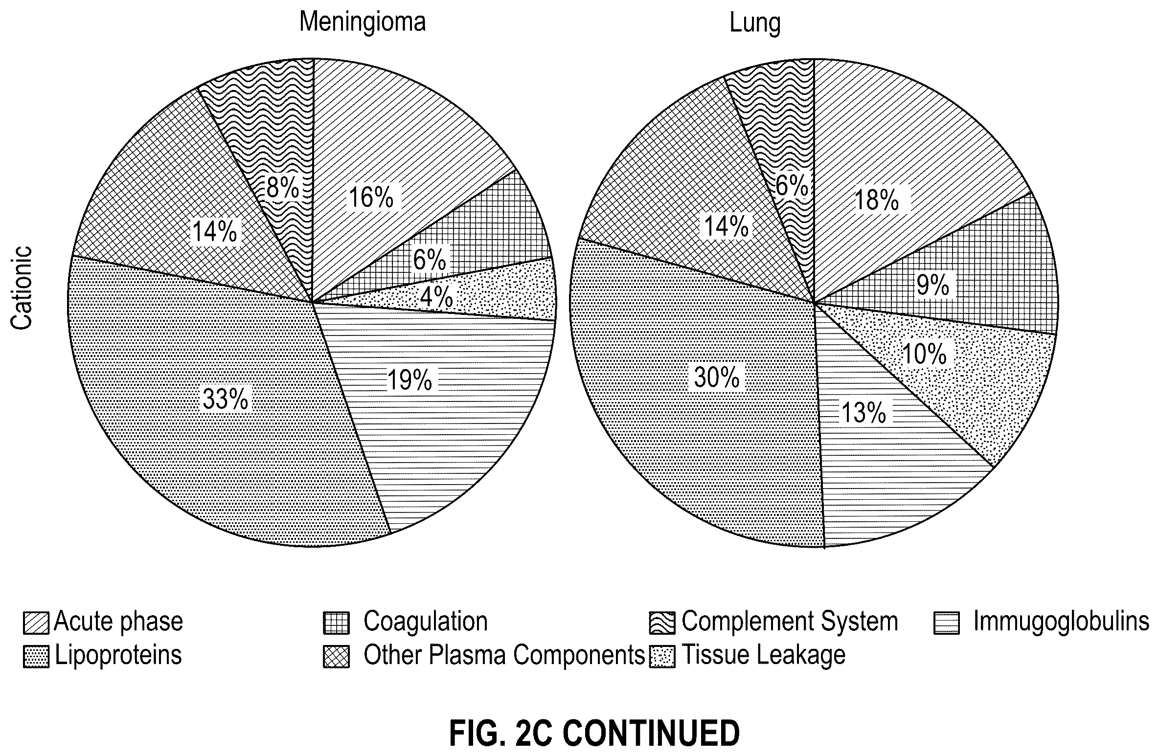 Patent US12360109 Figure 14 – System and sensor array