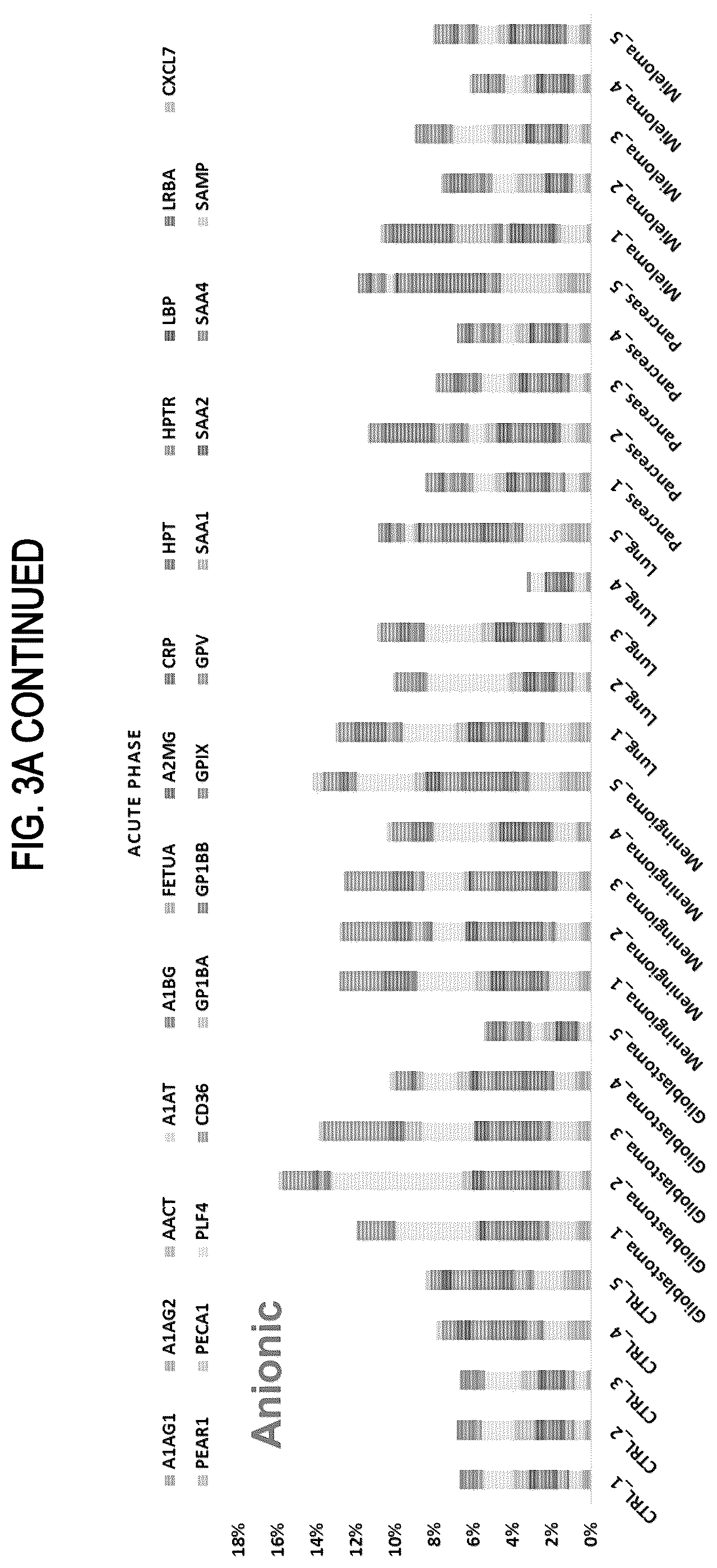Patent US12360109 Figure 17 – System and sensor array