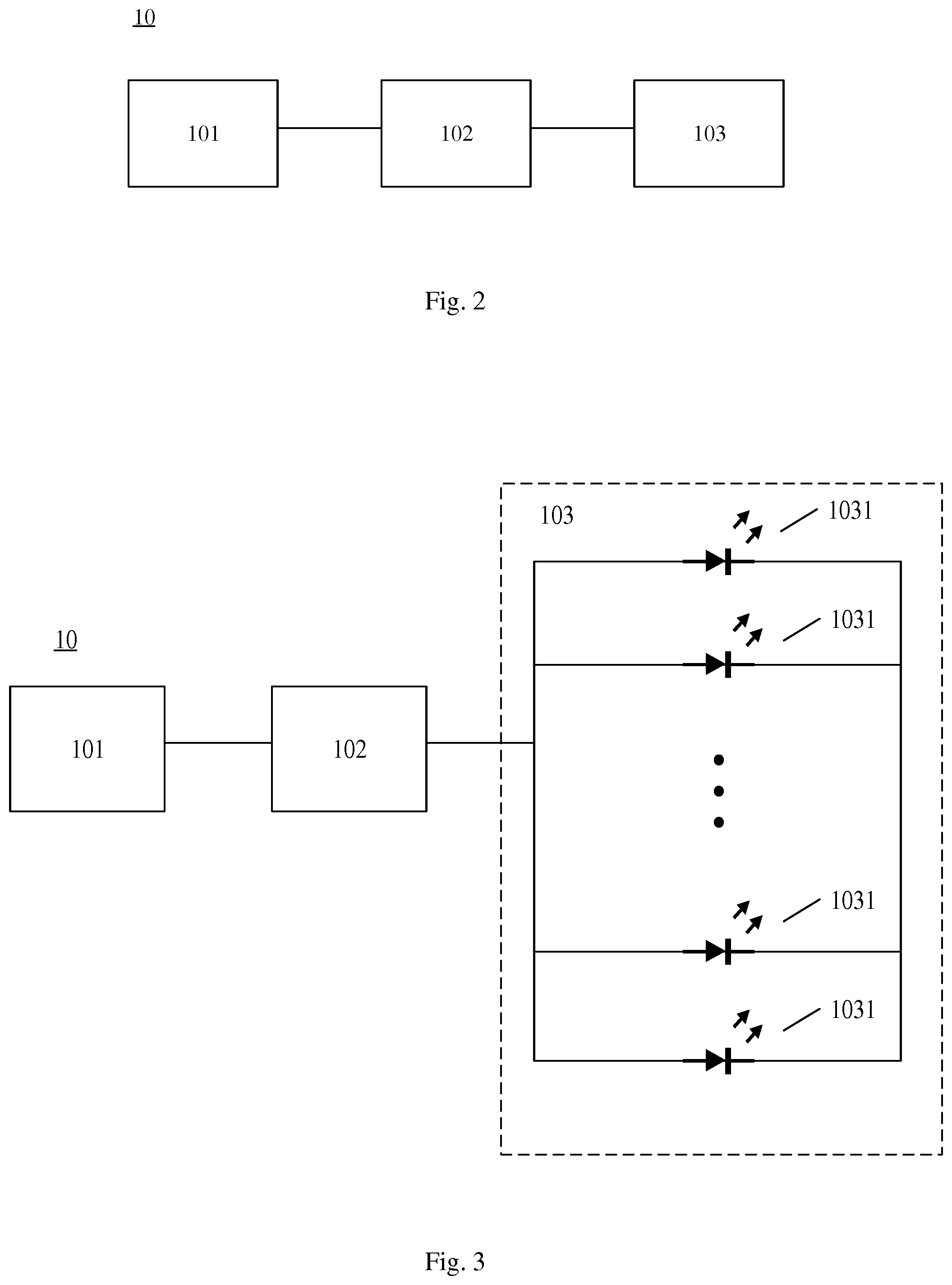 Patent US12360129 Figure 2 – Apparatus and method for indicating reagent status and tissue processor