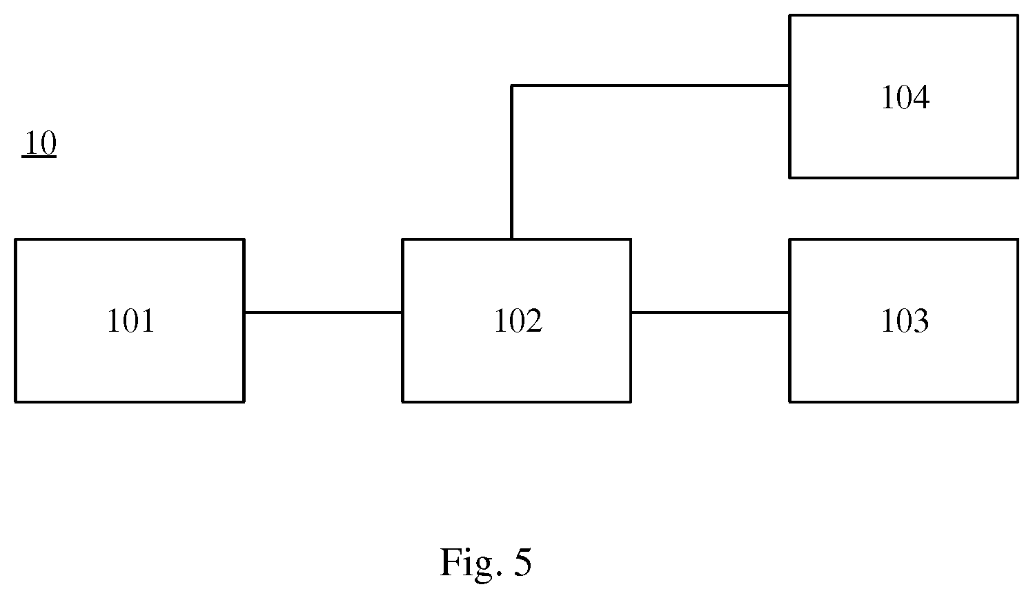 Patent US12360129 Figure 4 – Apparatus and method for indicating reagent status and tissue processor