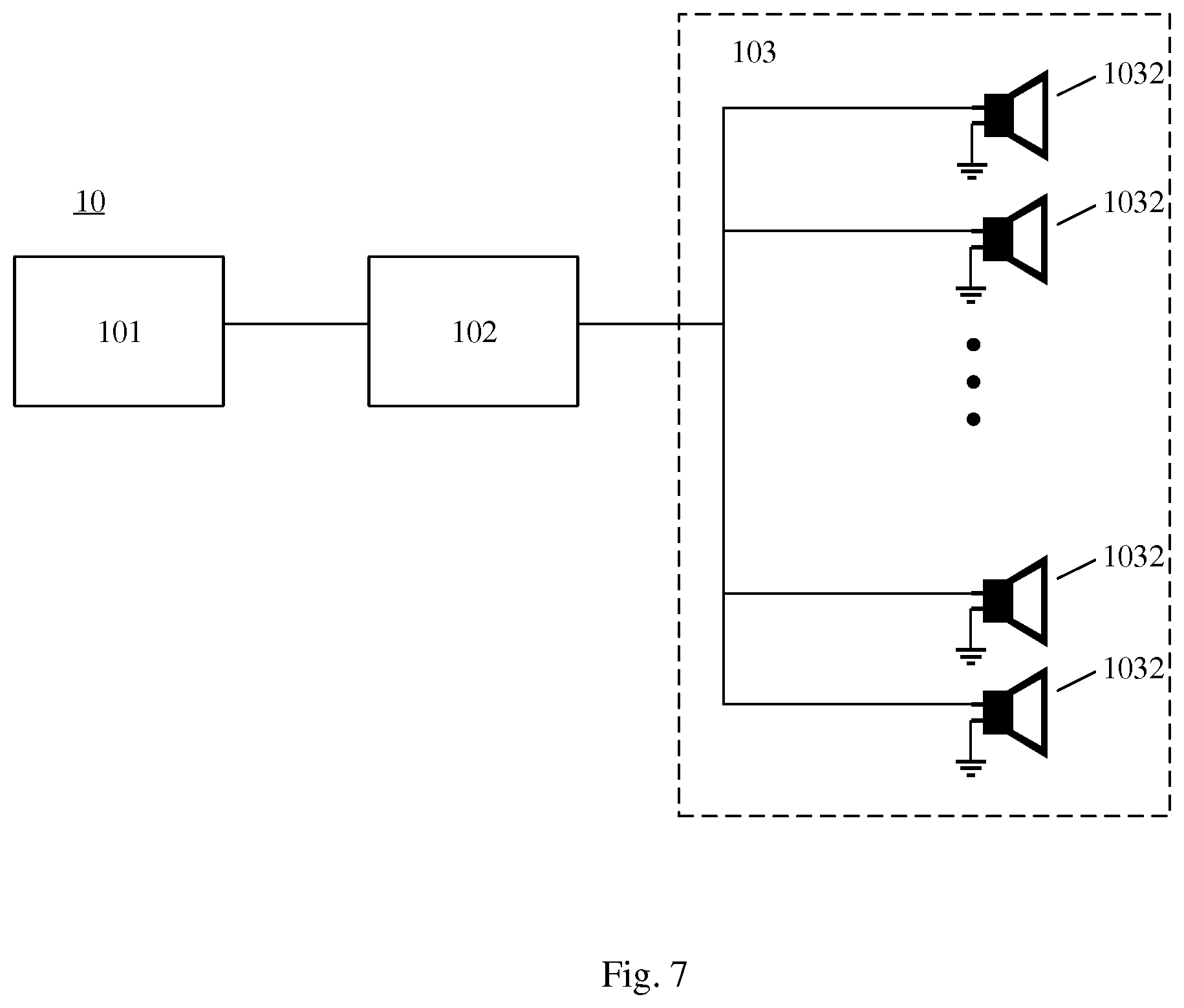 Patent US12360129 Figure 6 – Apparatus and method for indicating reagent status and tissue processor