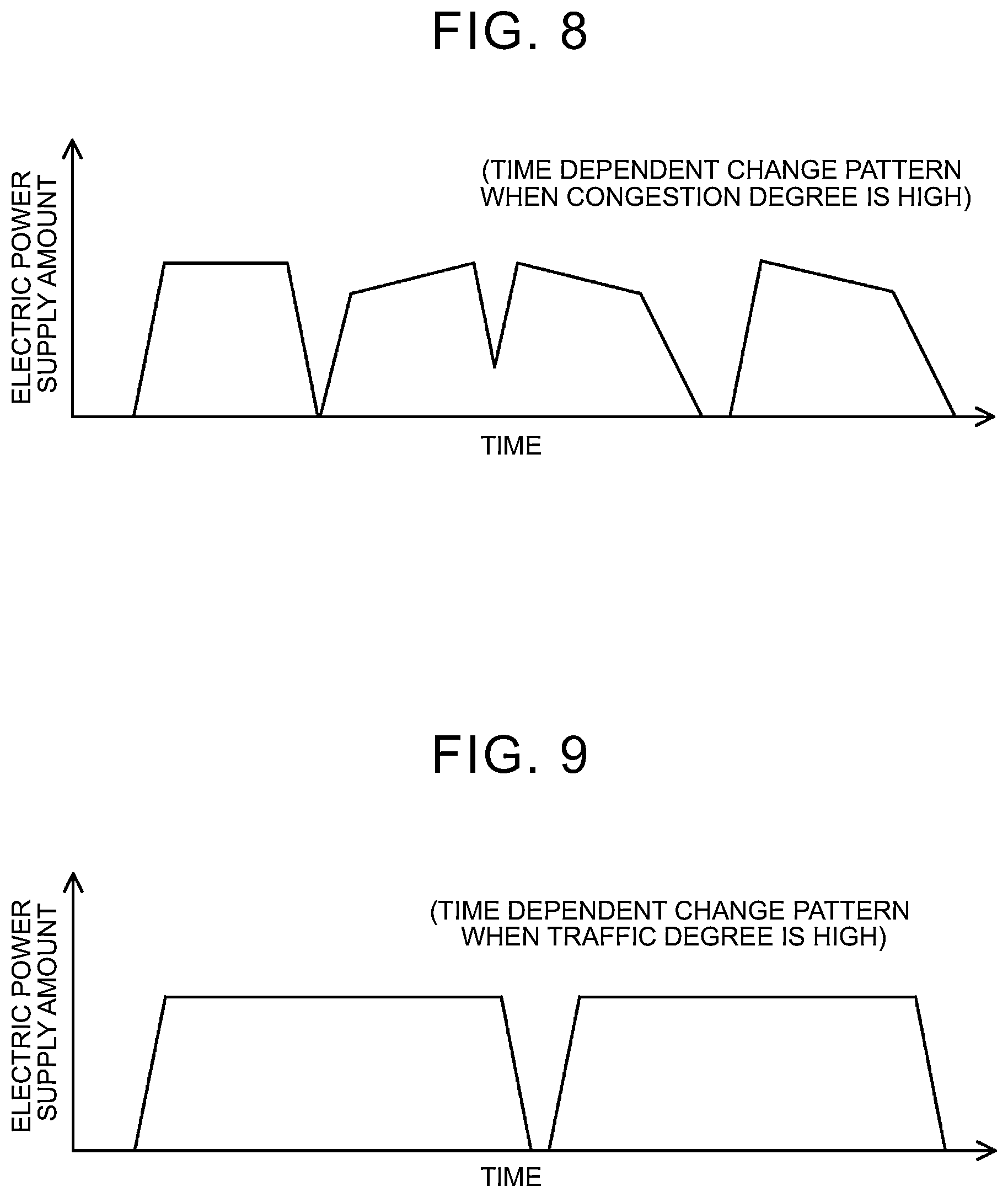 Patent US12360172 Figure 7 – Abnormality detection device and abnormality detection method thereof