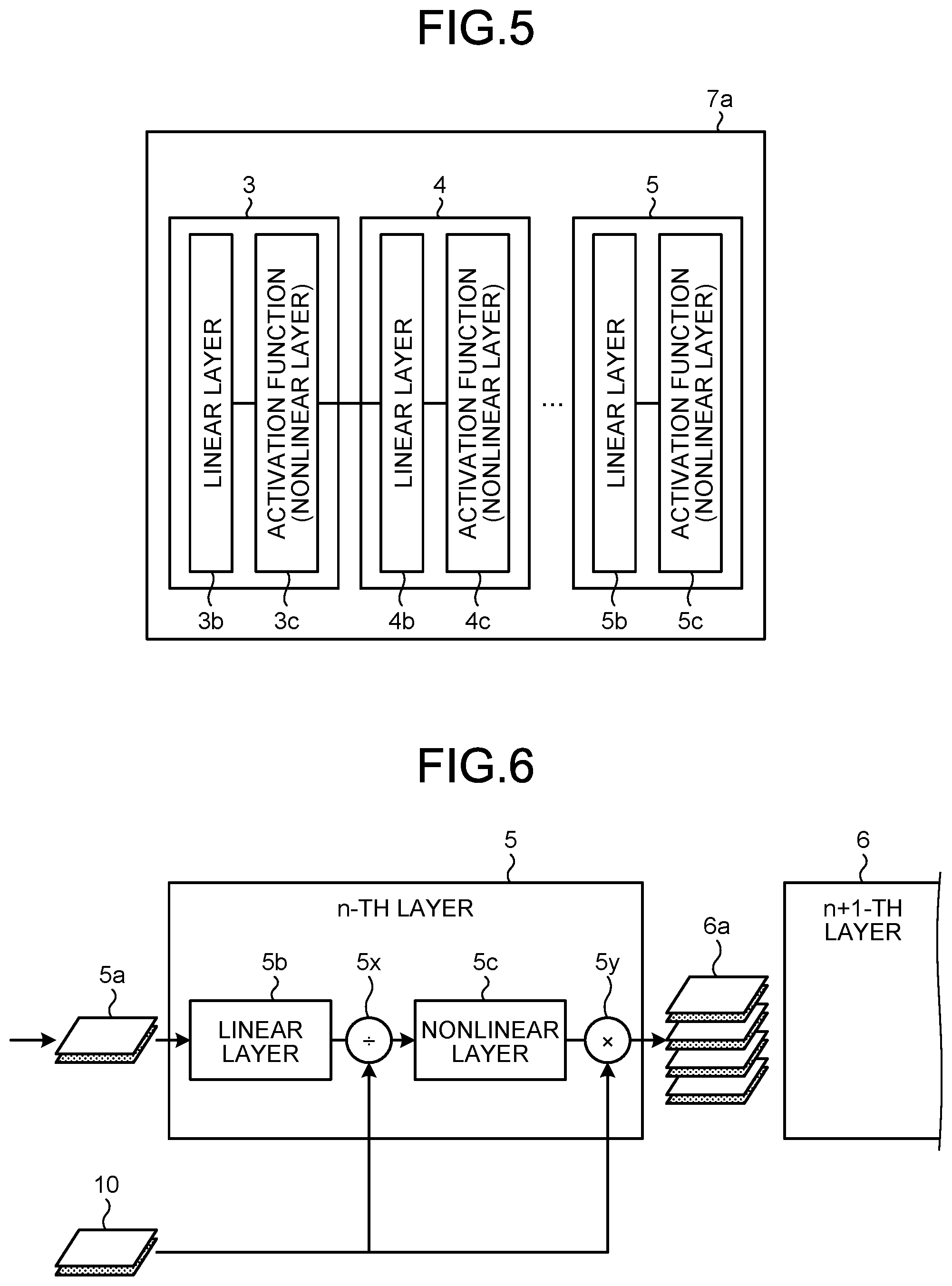 Patent US12360191 Figure 4 – Data processing device, magnetic resonance imaging apparatus, and data processing method