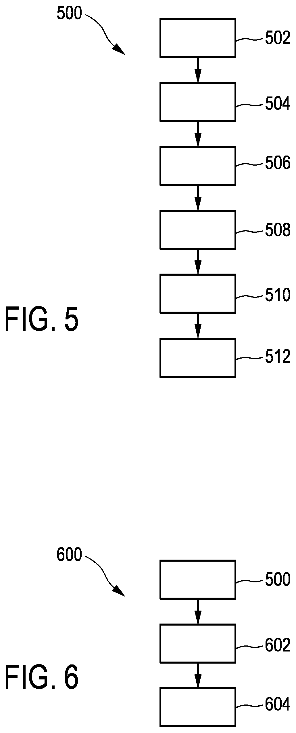 Patent US12360200 Figure 4 – Receiver for a radiofrequency-based RF presence-sensing arrangement