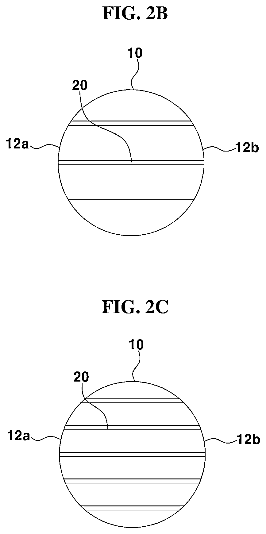 Patent US12360208 Figure 2 – Foreign substance detection system