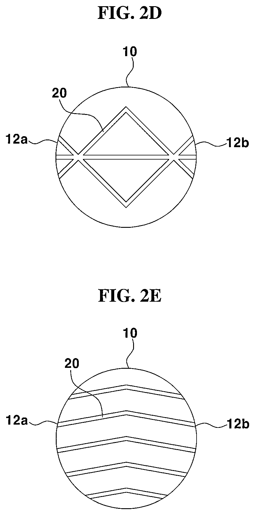 Patent US12360208 Figure 3 – Foreign substance detection system