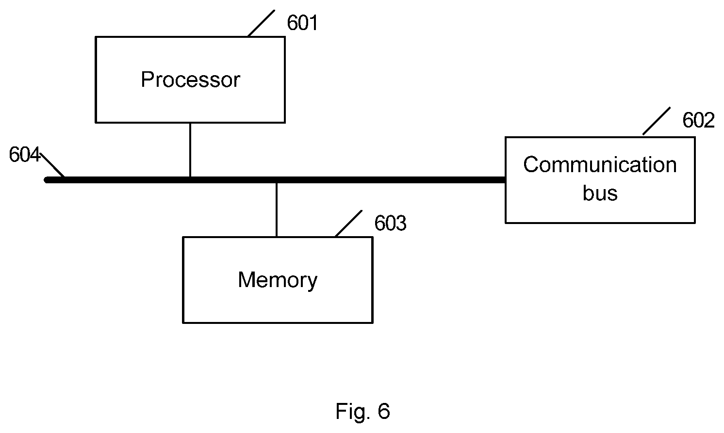 Patent US12360228 Figure 4 – Human detection method and device, electronic apparatus and storage medium