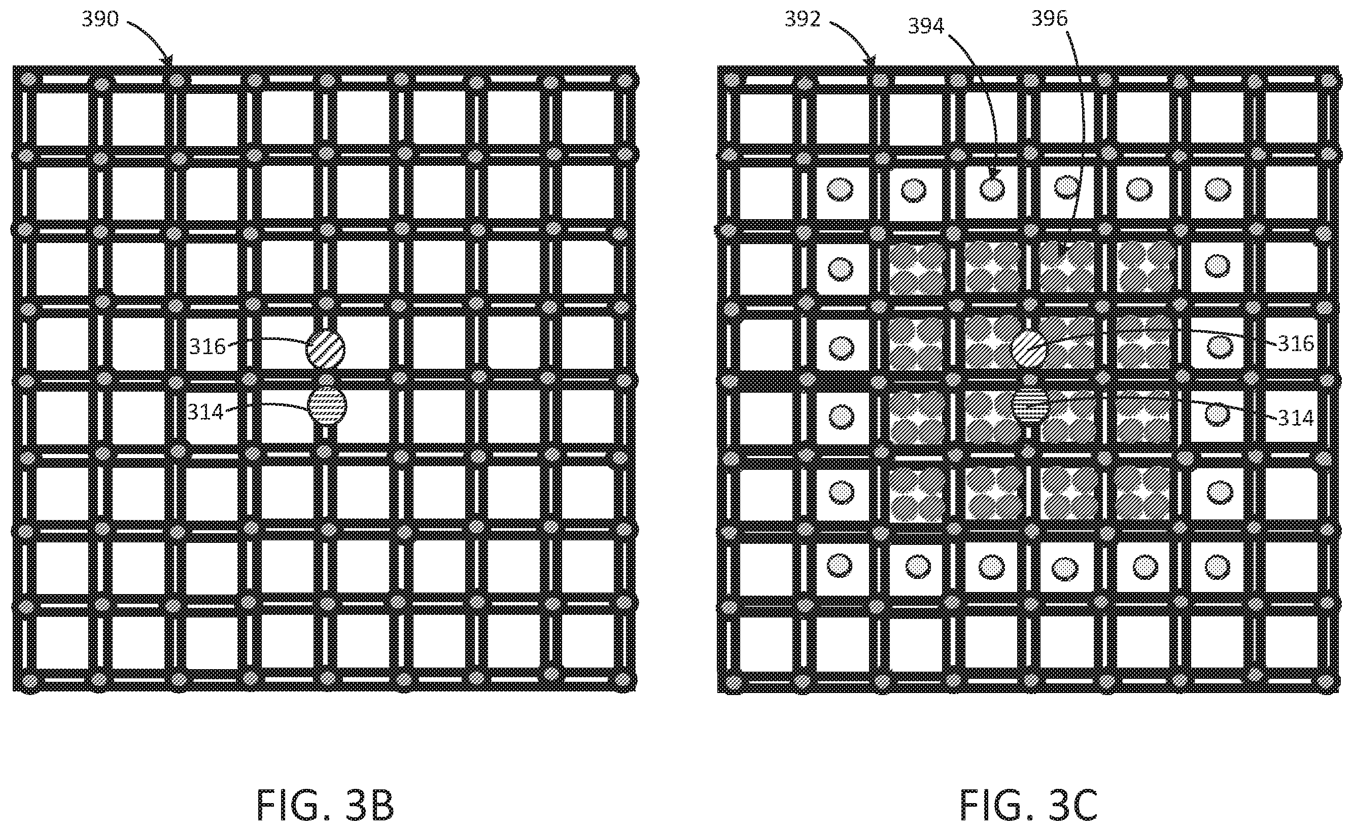 Patent US12360241 Figure 4 – Systems and methods for projecting and displaying acoustic data