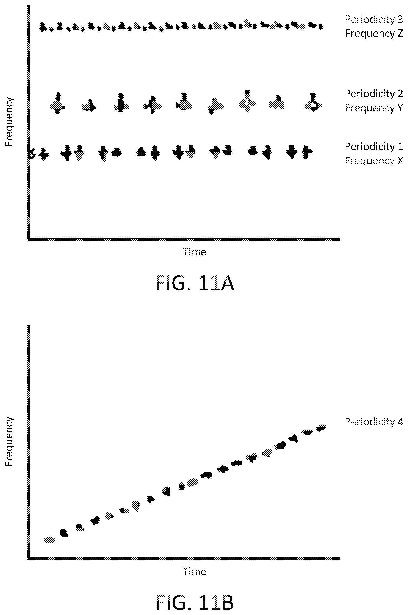 Patent US12360241 Figure 15 – Systems and methods for projecting and displaying acoustic data