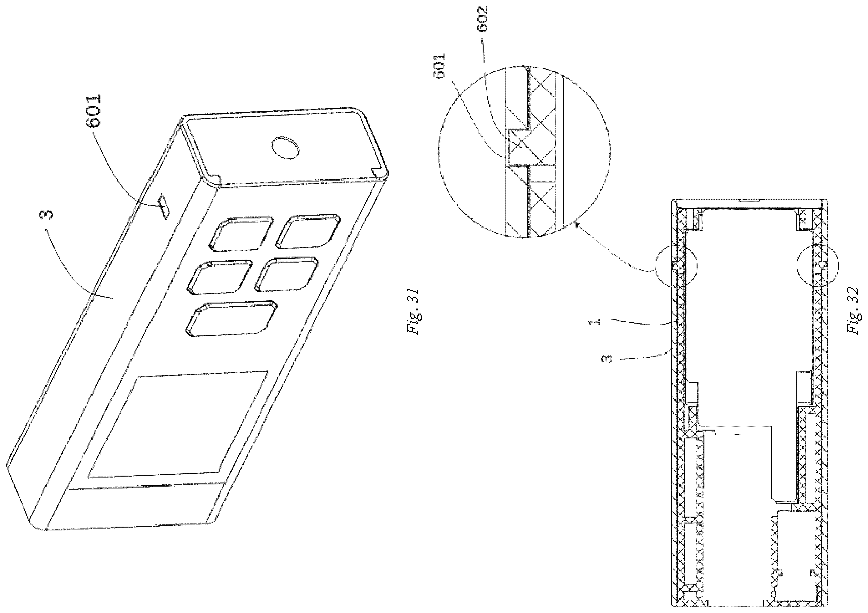 Patent US12360242 Figure 17 – Laser ranging apparatus