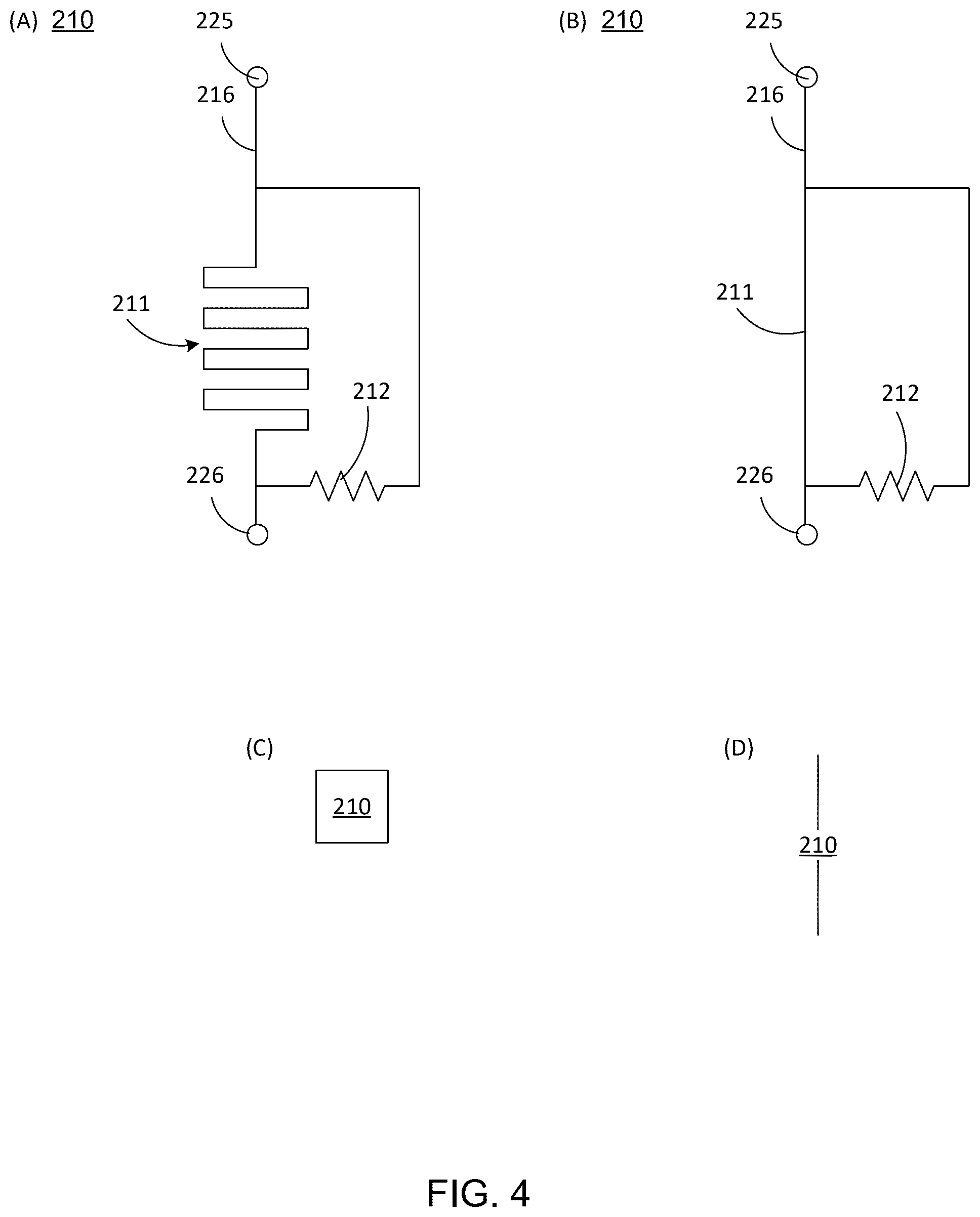 Patent US12360257 Figure 4 – Thermally coupled imager for performing time and position sensitive imaging of single photons