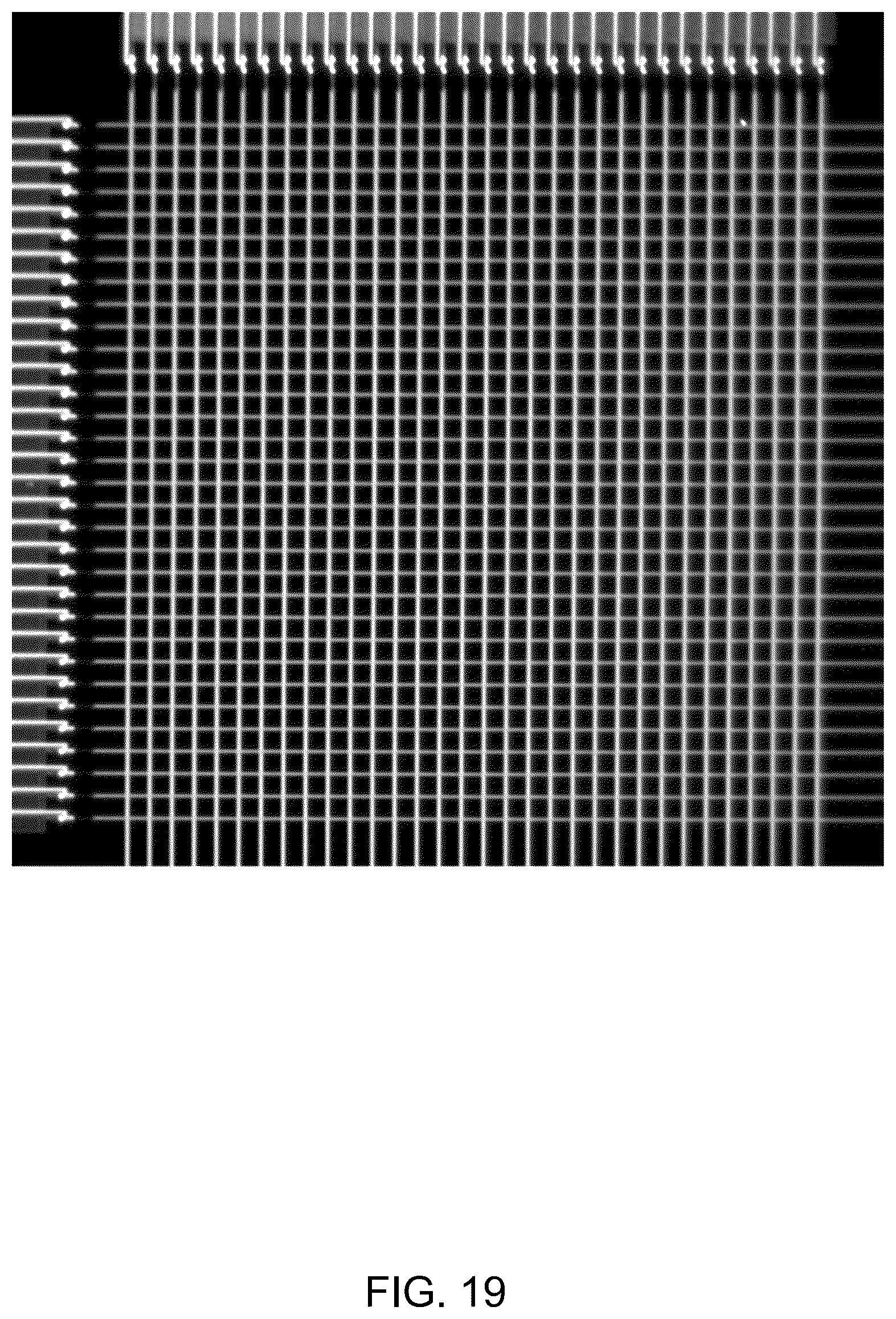 Patent US12360257 Figure 19 – Thermally coupled imager for performing time and position sensitive imaging of single photons