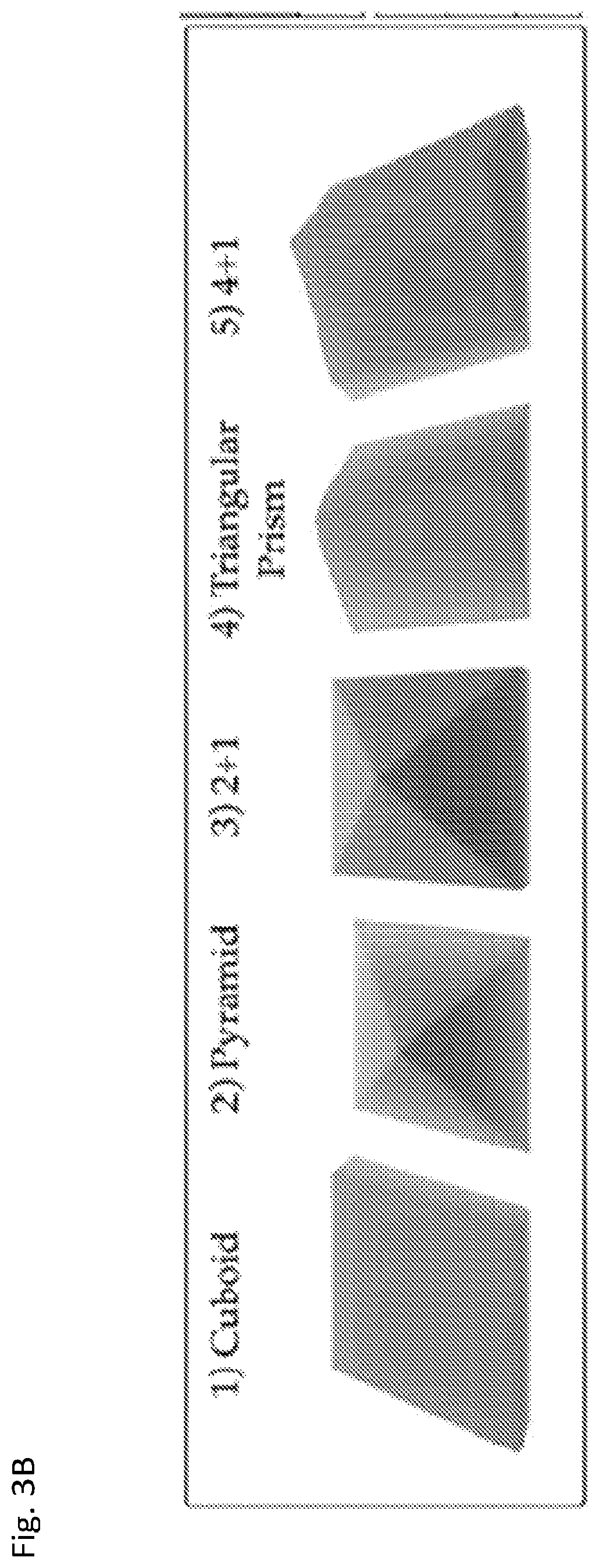 Patent US12360262 Figure 12 – System and method for power-efficient multiplexing for high resolution time-of-flight positron emission tomography modules with intercrystal light sharing