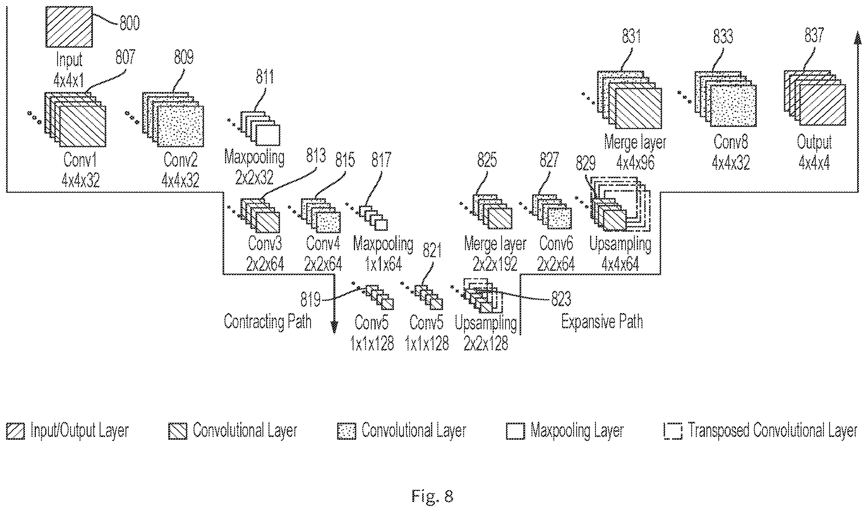 Patent US12360262 Figure 17 – System and method for power-efficient multiplexing for high resolution time-of-flight positron emission tomography modules with intercrystal light sharing