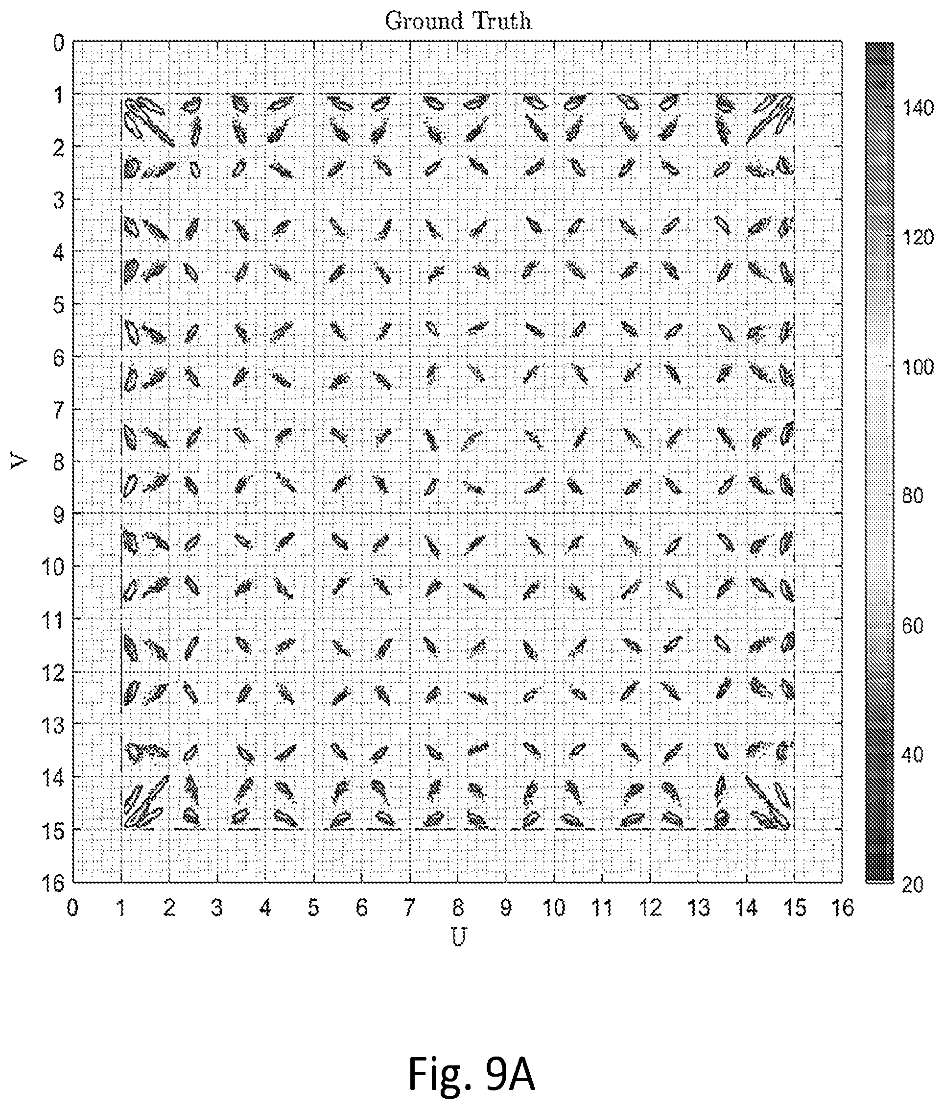 Patent US12360262 Figure 18 – System and method for power-efficient multiplexing for high resolution time-of-flight positron emission tomography modules with intercrystal light sharing