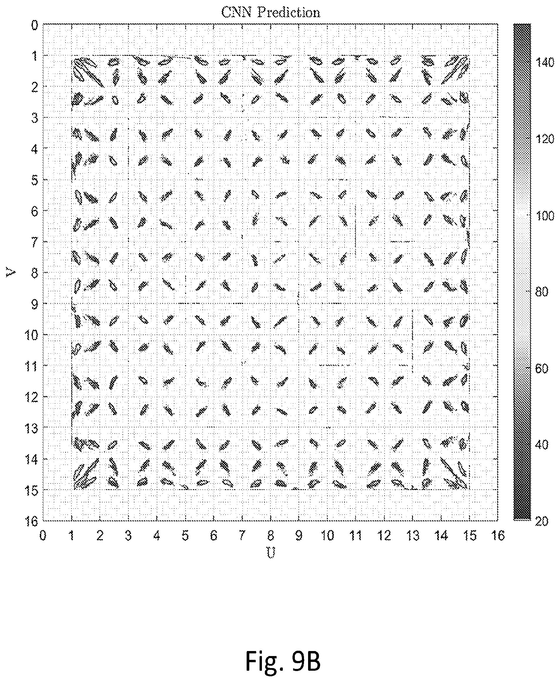Patent US12360262 Figure 19 – System and method for power-efficient multiplexing for high resolution time-of-flight positron emission tomography modules with intercrystal light sharing