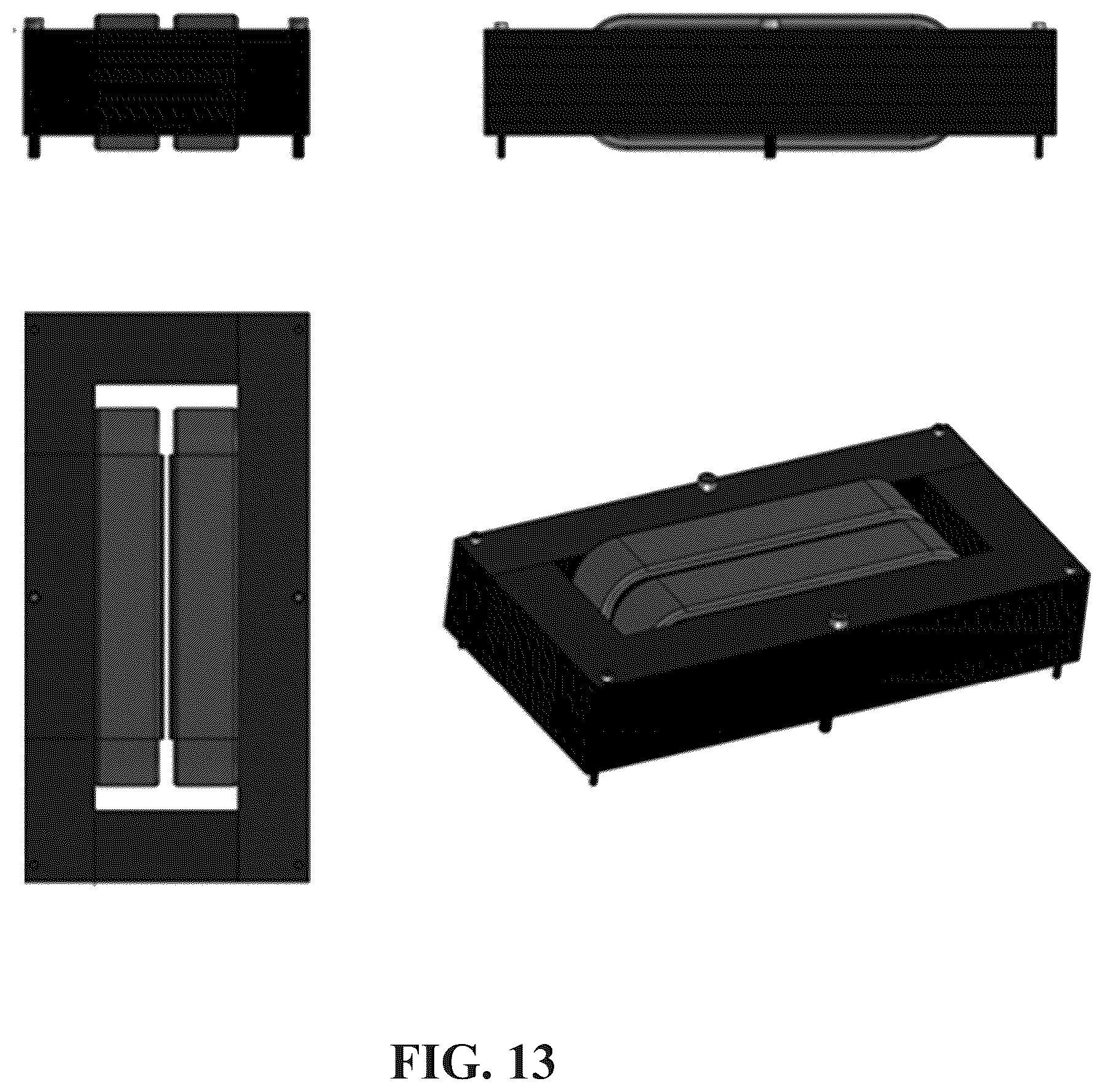 Patent US12360265 Figure 20 – Charged particle scanners