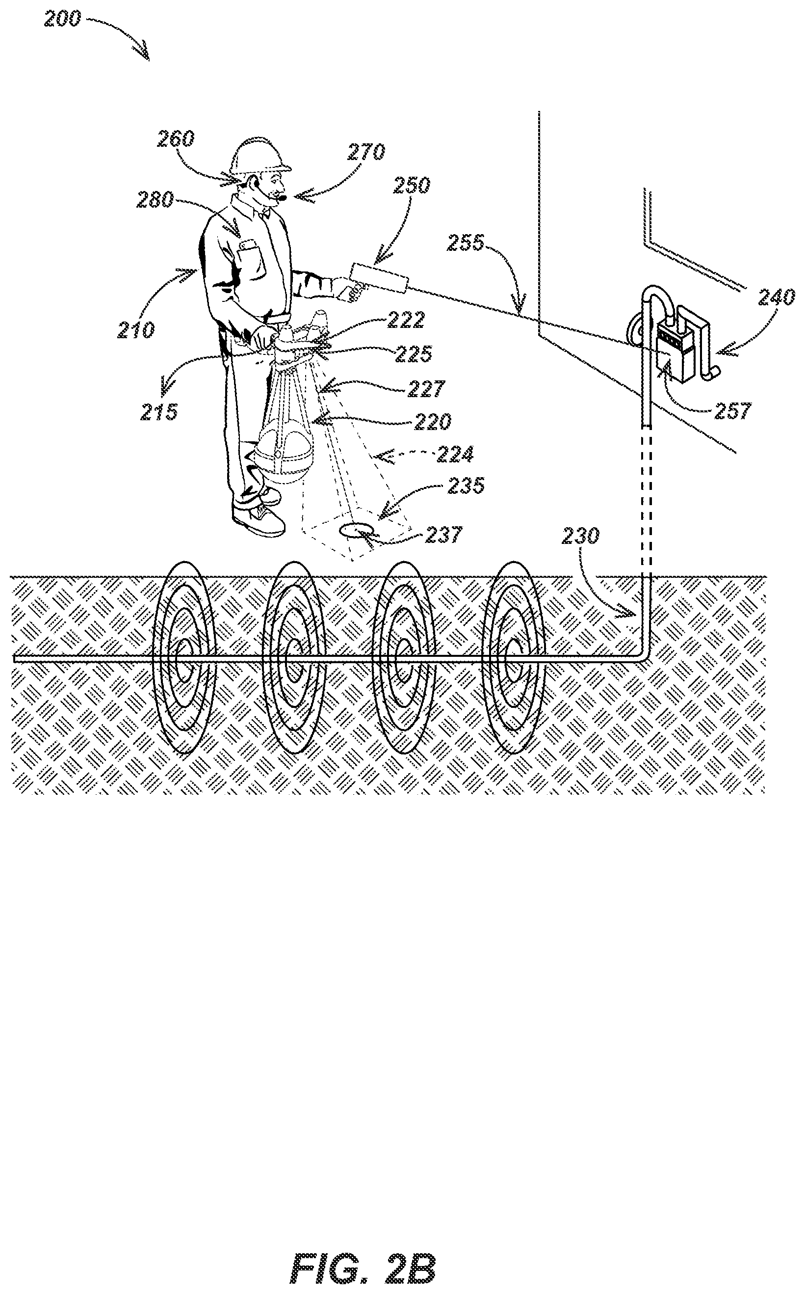 Patent US12360282 Figure 3 – Natural voice utility asset annotation system