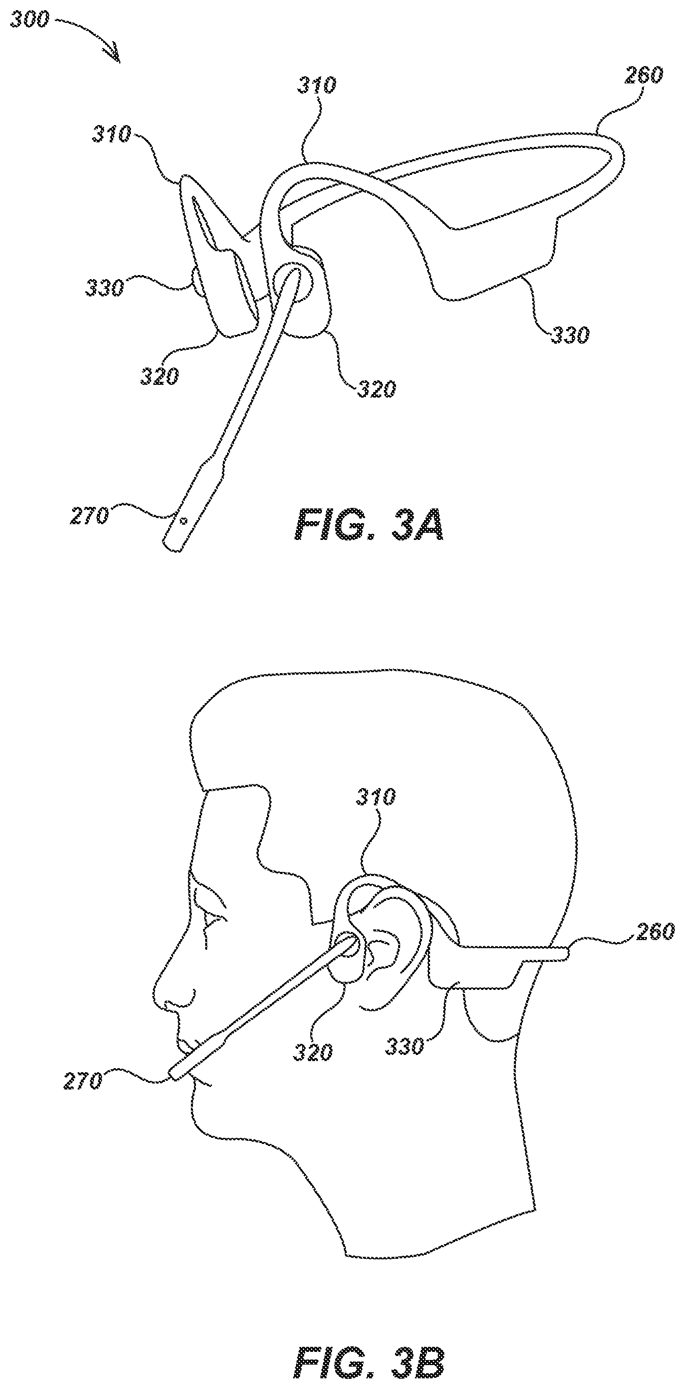 Patent US12360282 Figure 4 – Natural voice utility asset annotation system