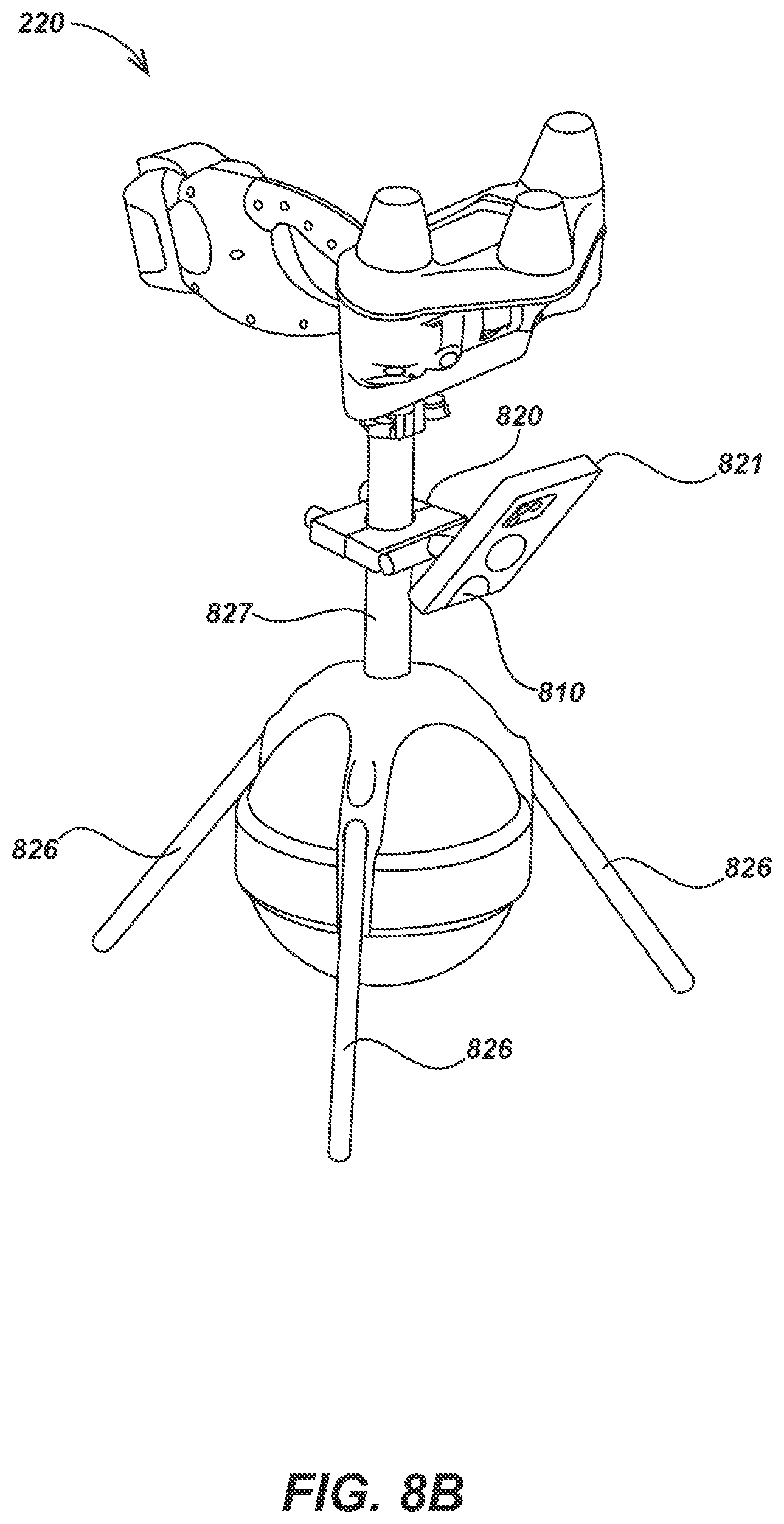 Patent US12360282 Figure 10 – Natural voice utility asset annotation system
