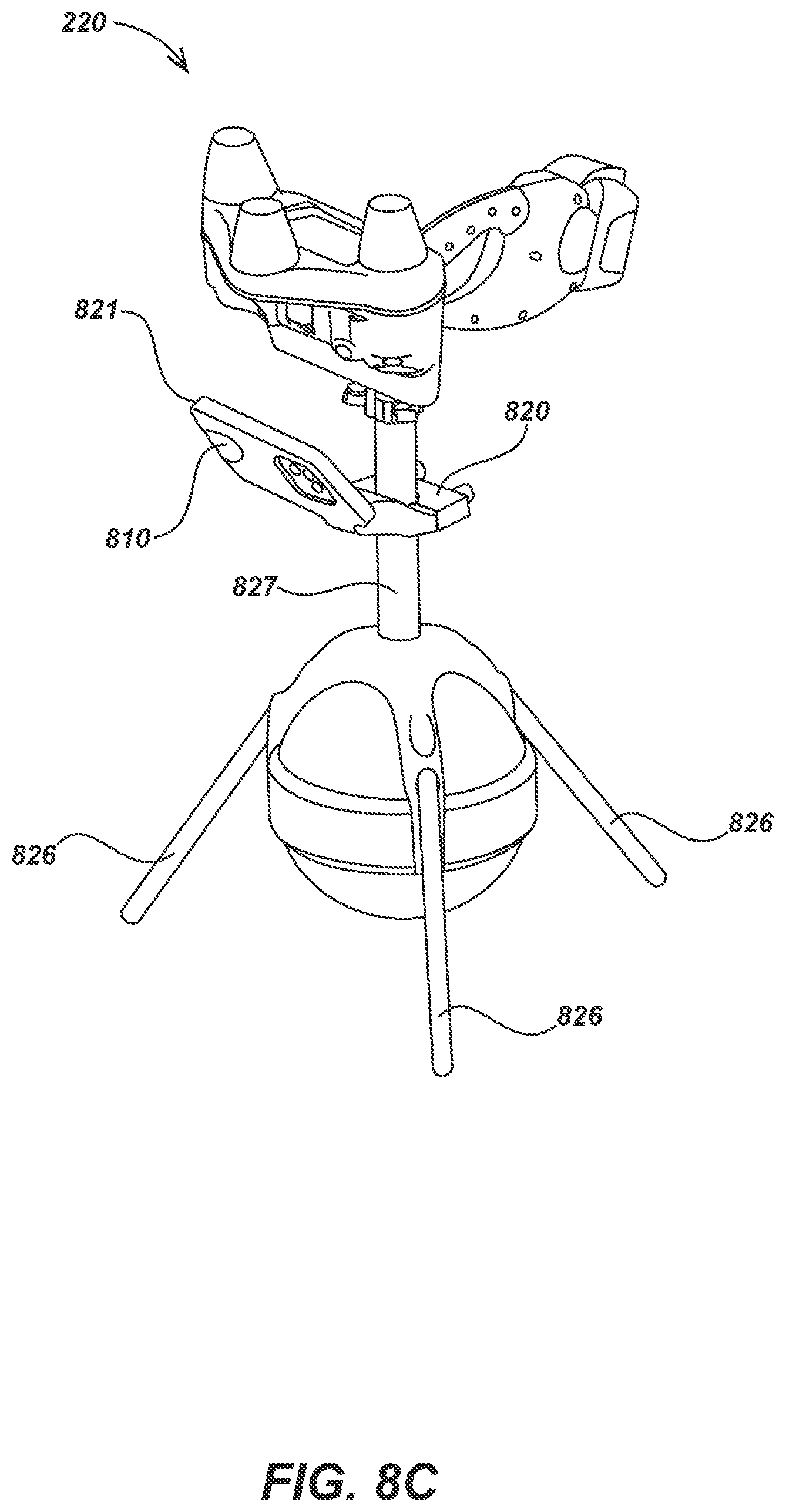 Patent US12360282 Figure 11 – Natural voice utility asset annotation system