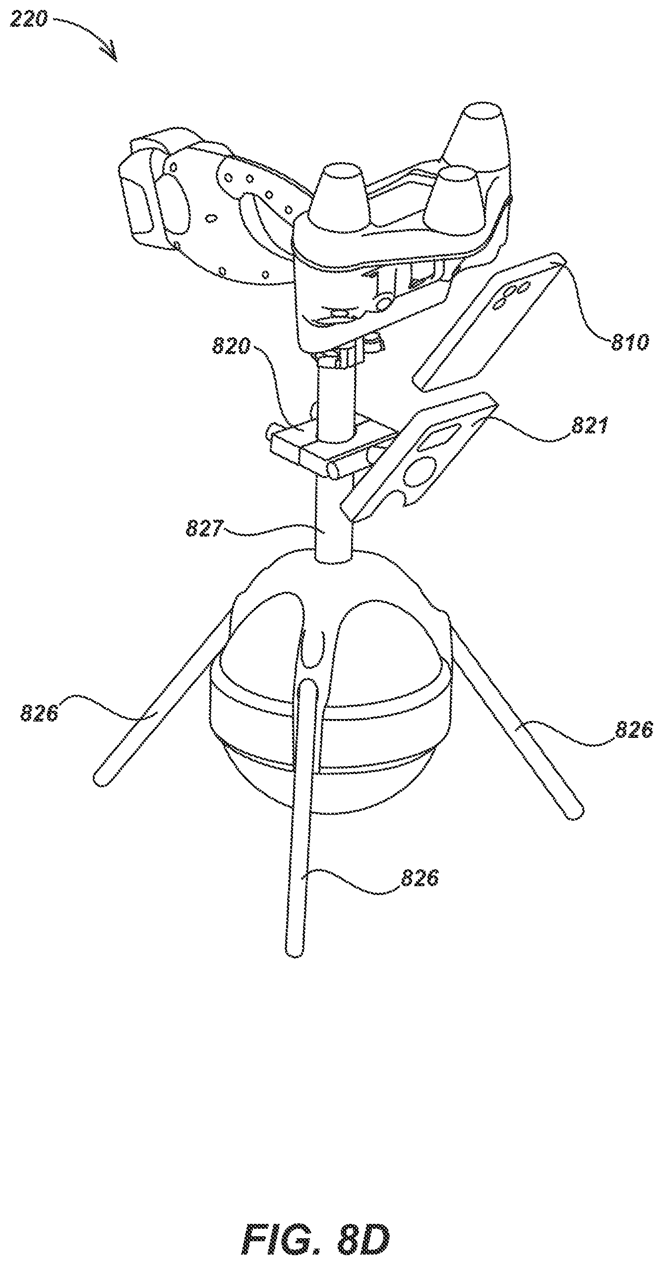 Patent US12360282 Figure 12 – Natural voice utility asset annotation system